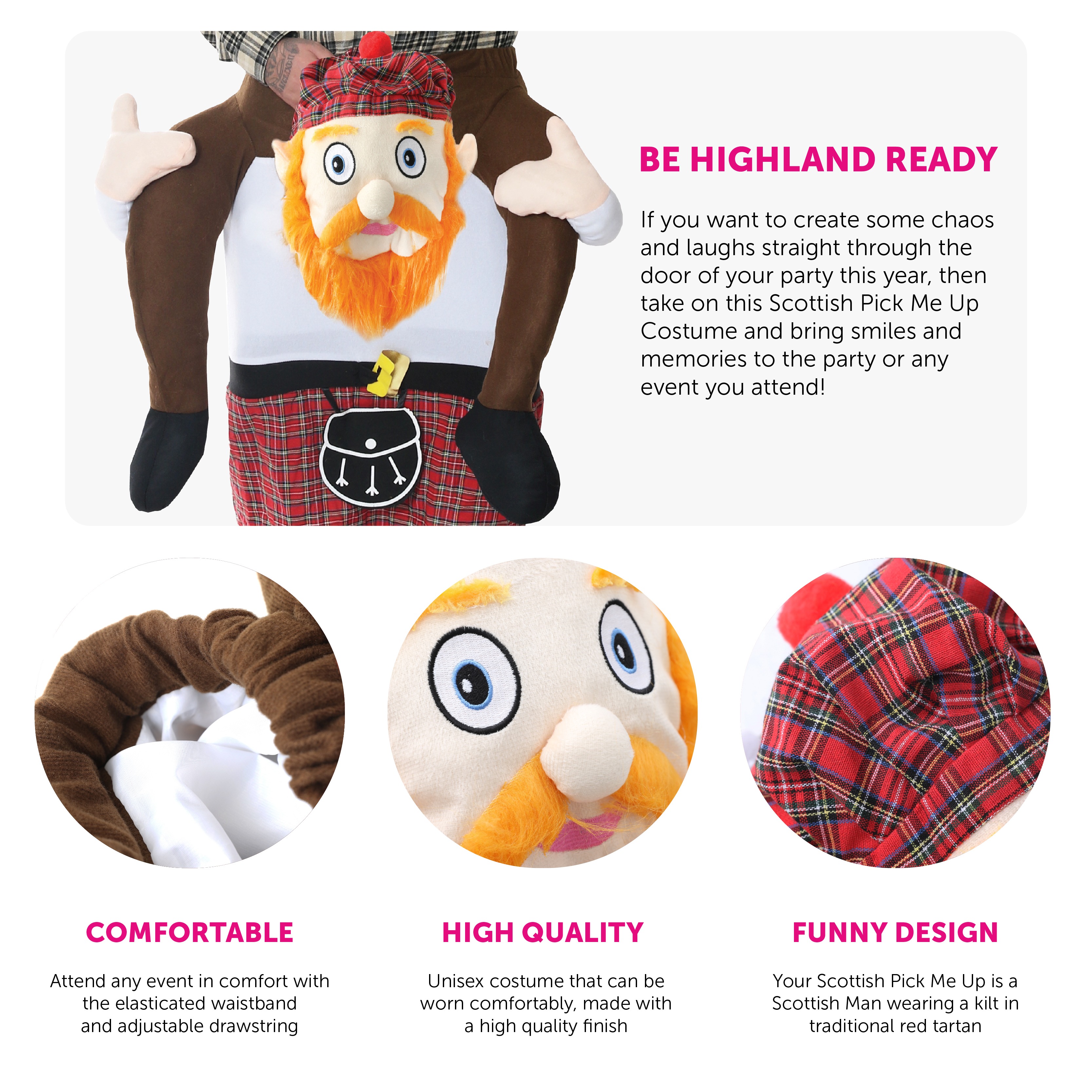 bae14066-cf55-4cc6-aaf0-ae8c565e