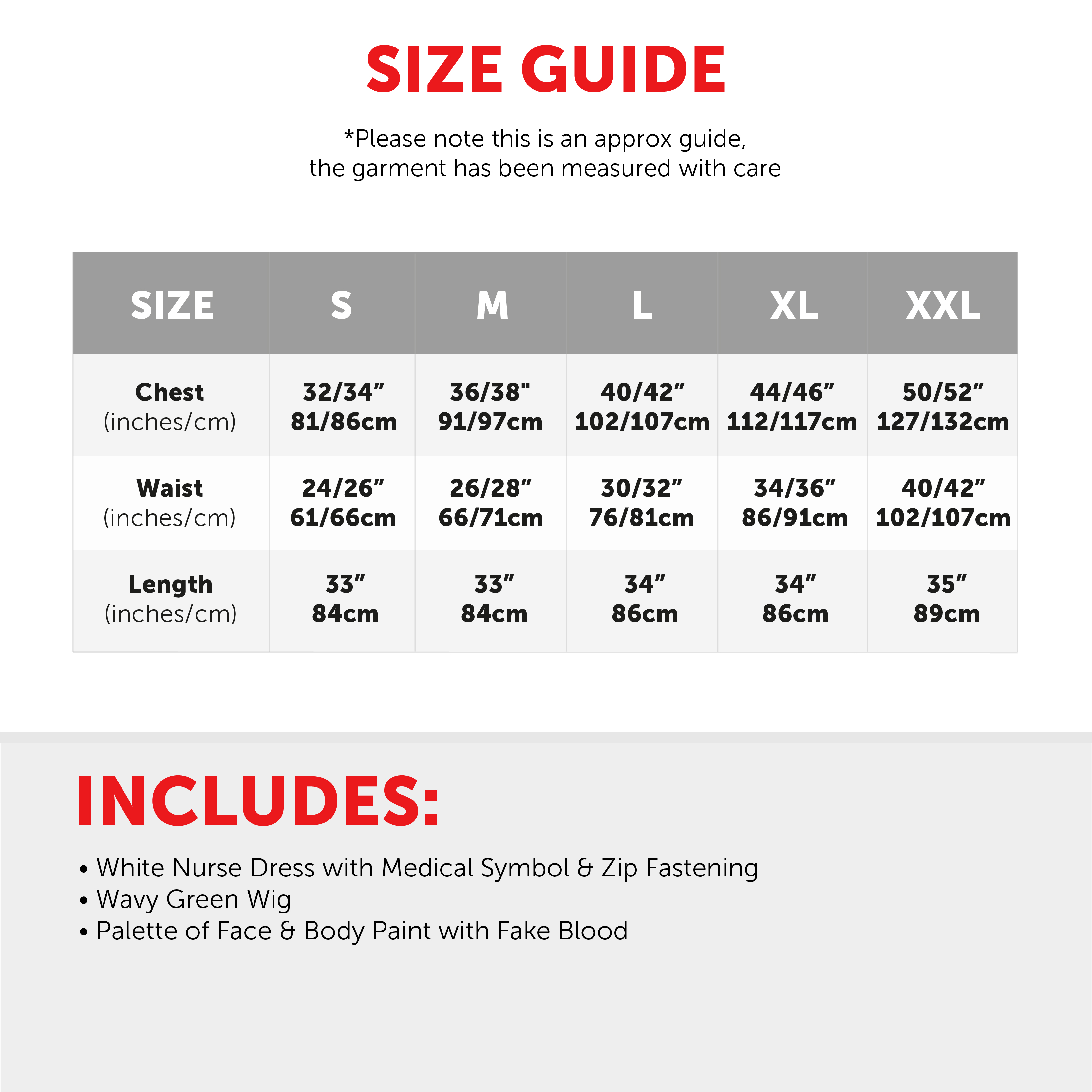 2bfcb3a2-44ba-4a16-aa3f-e84bb3e39703