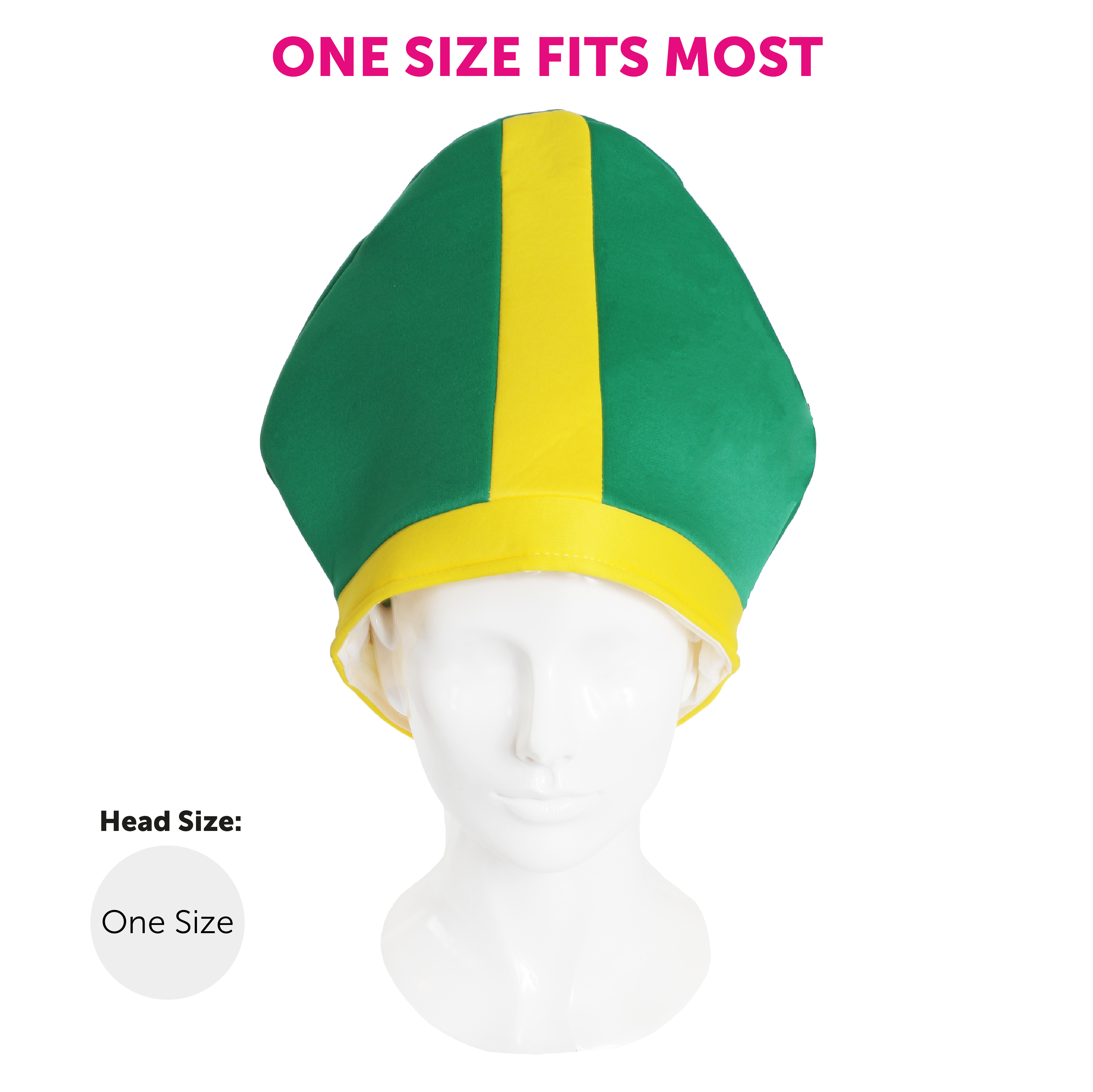 256e4955-4a1c-4fd8-9f50-c21d9d6114c1