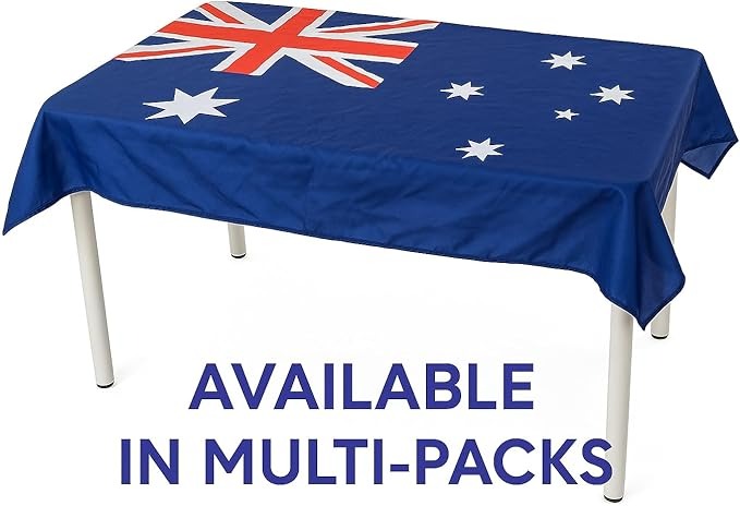 61fqkmsdIFL._AC_SX679