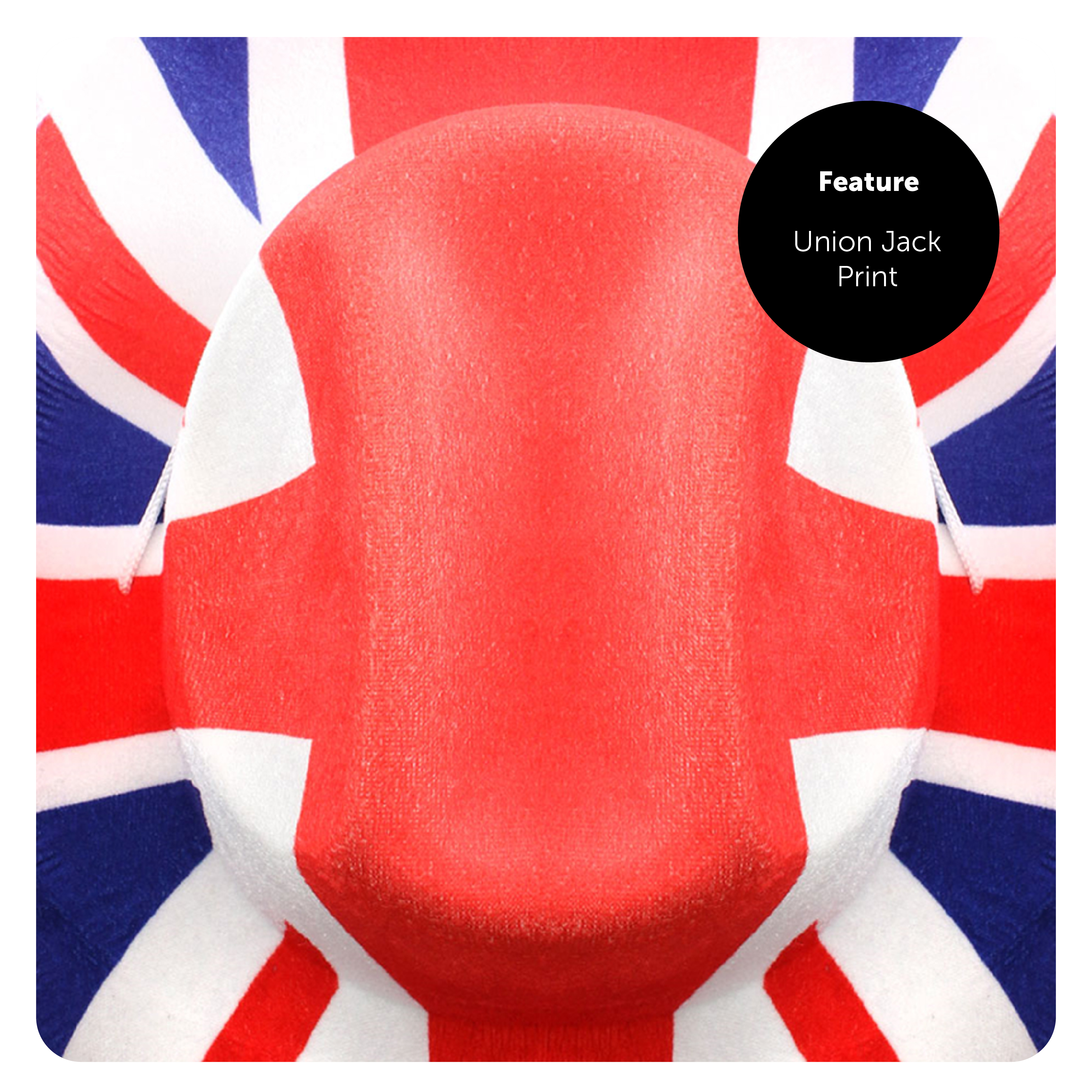 ILFD-UJ-BT-BR+COWBOY-3