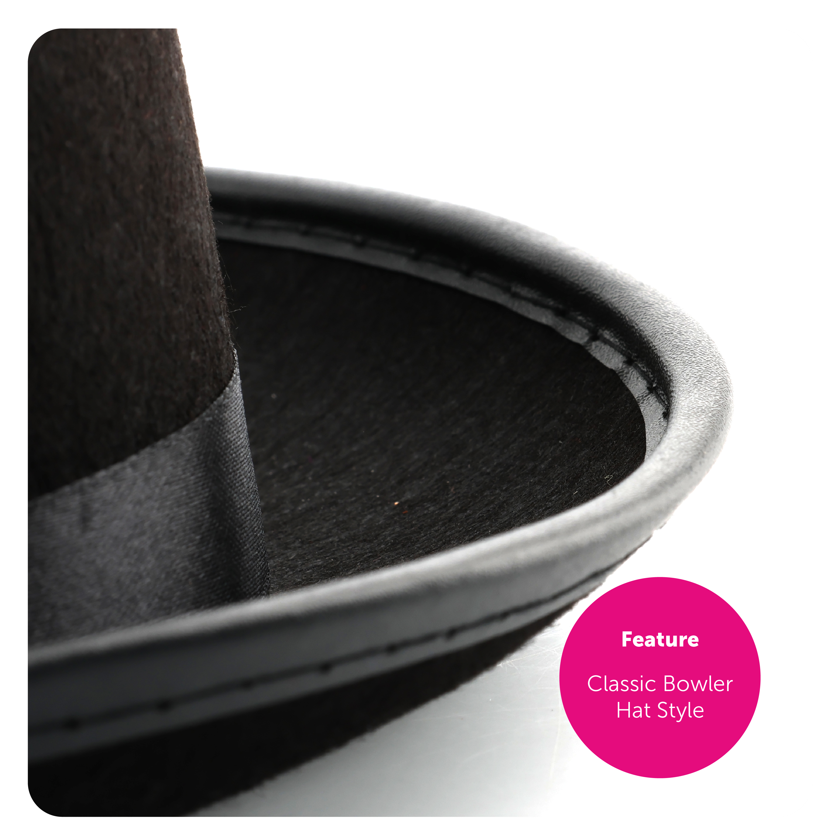 ILFD-CLOCKWORK-4PC-58-4