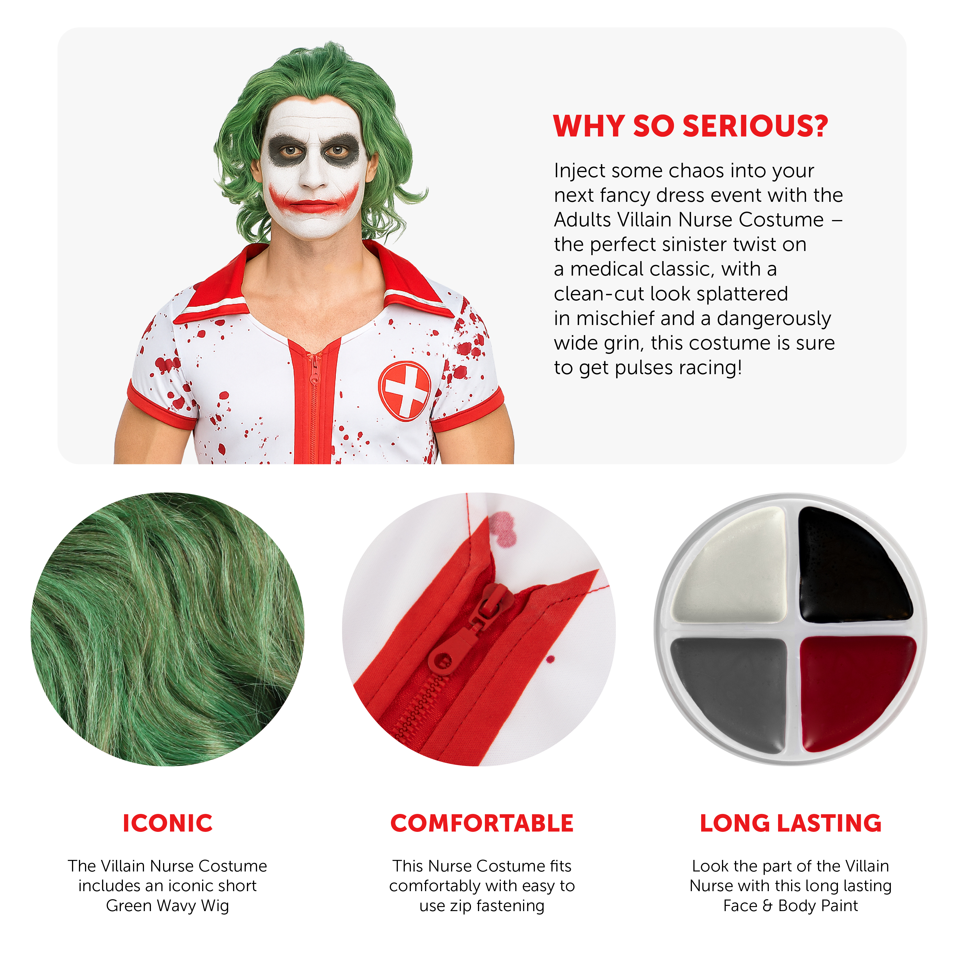 c3b395c0-01e1-4d3f-9066-bc429763aa9f