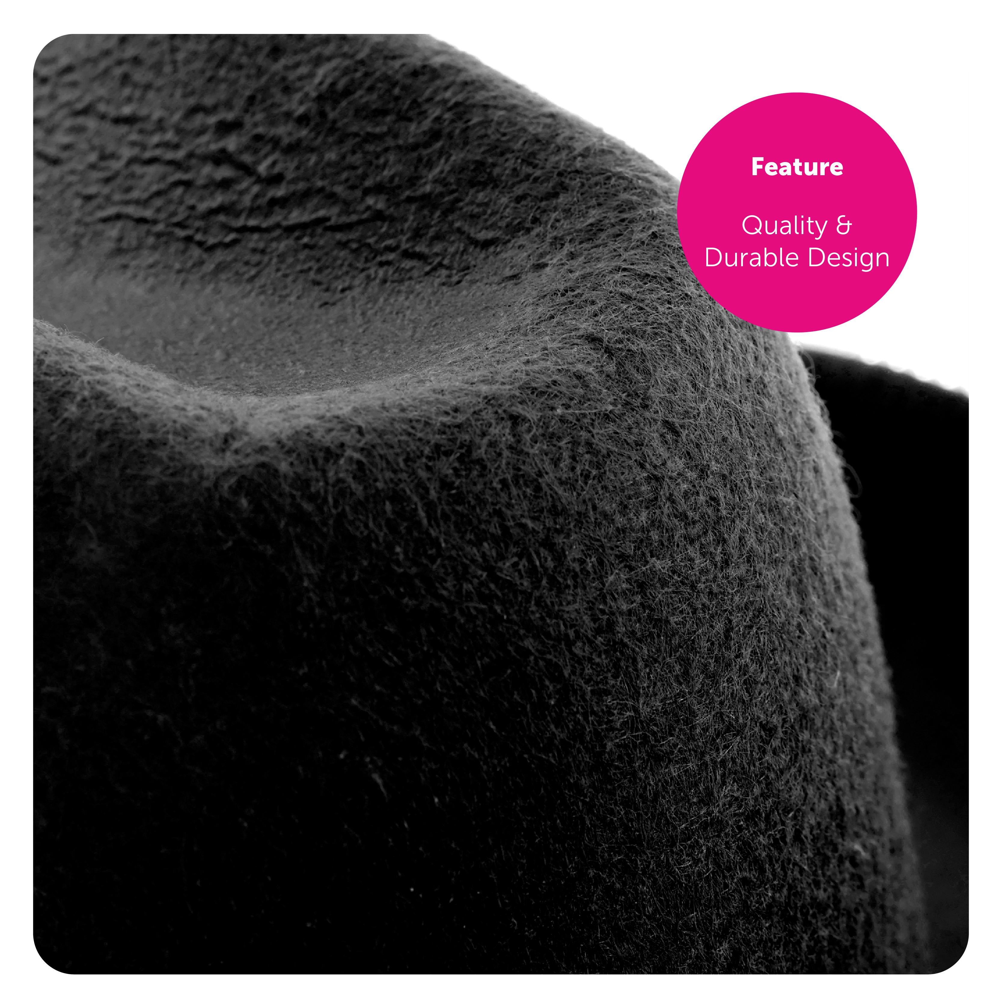 1885ad29-d0a8-4de9-8c59-7bd6e792ab10