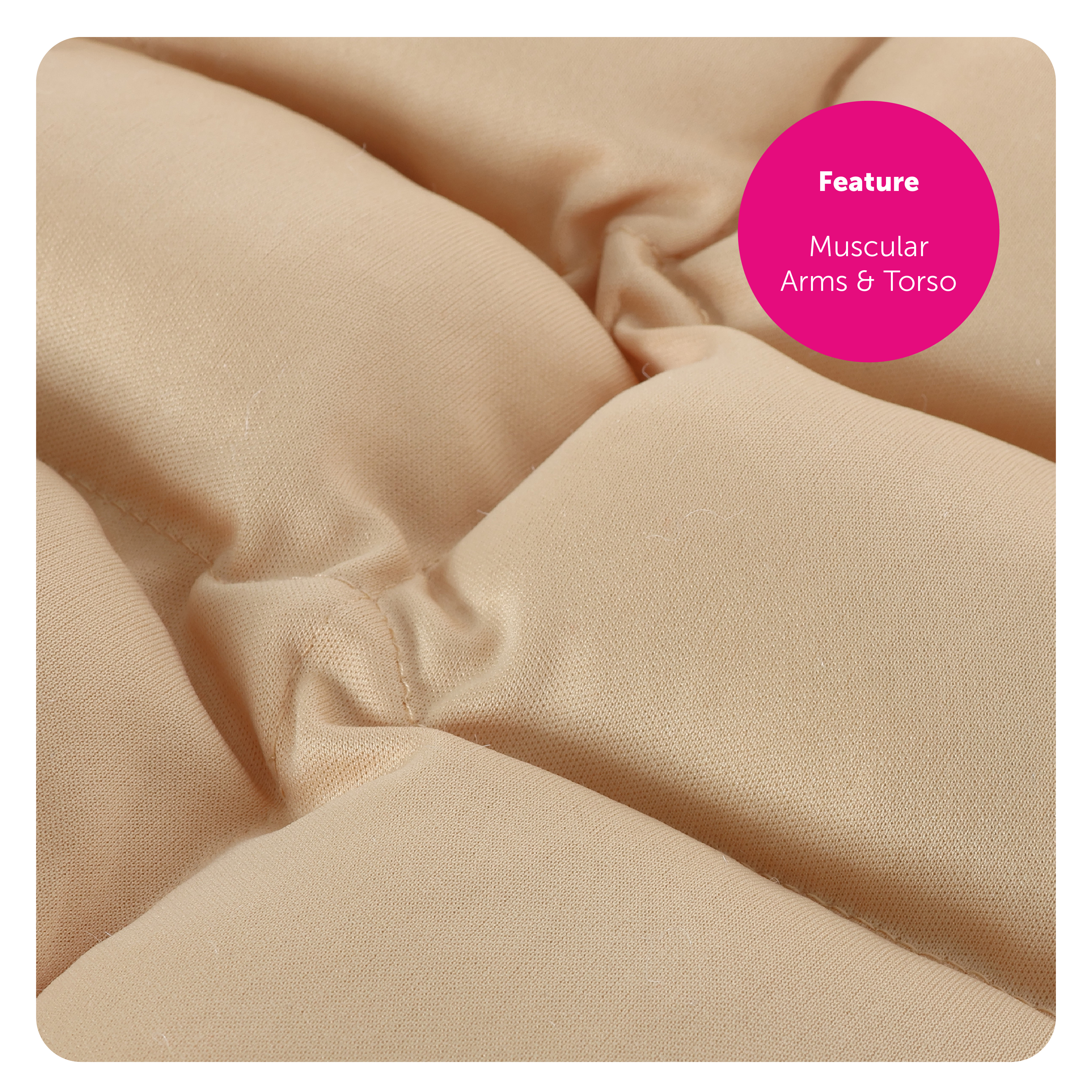 4f5d51f8-0786-46d7-83c6-6f7701846927