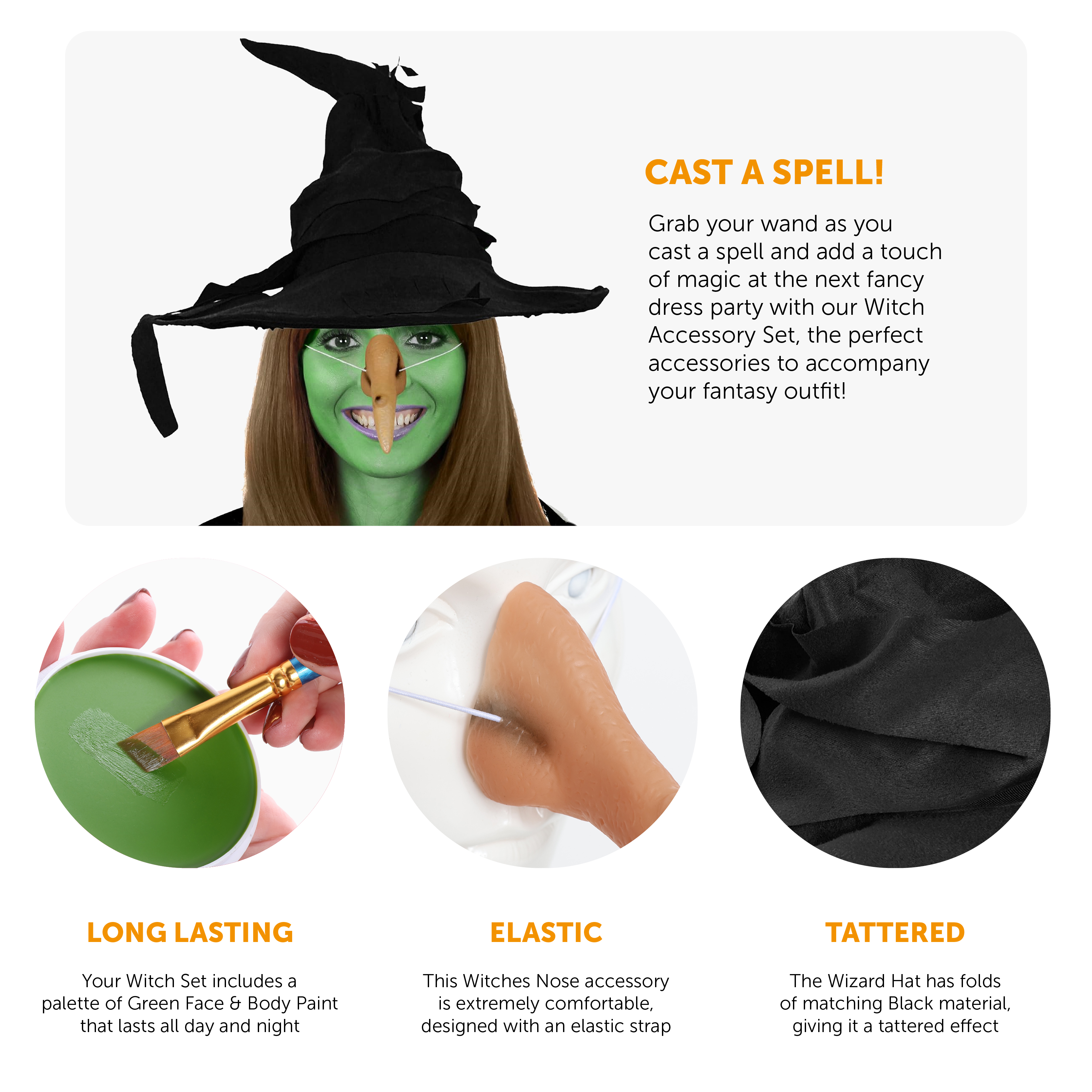 ILFD2194-BK+153+GRFP-2