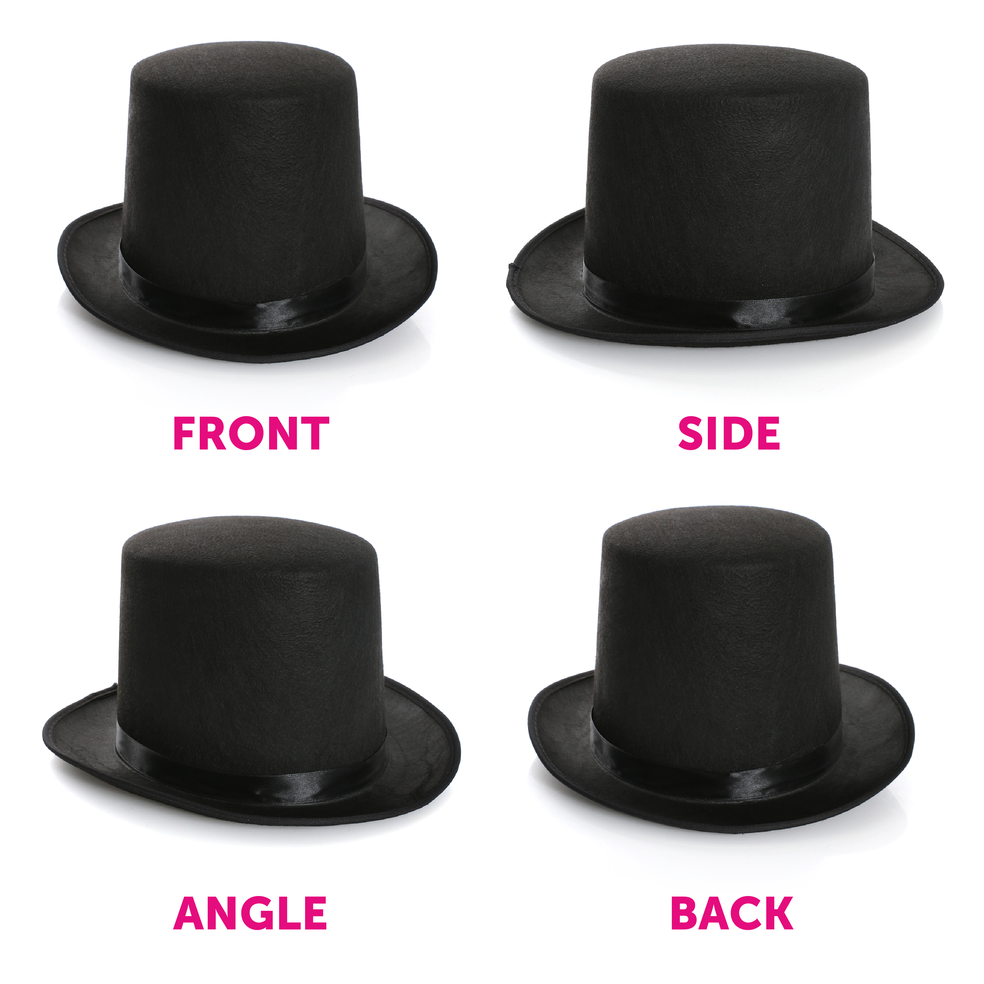 1efb362d-057e-4b2a-a247-0d913fbdc432