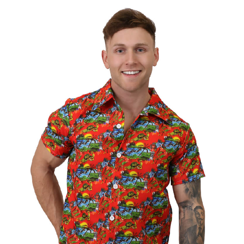 Shirts