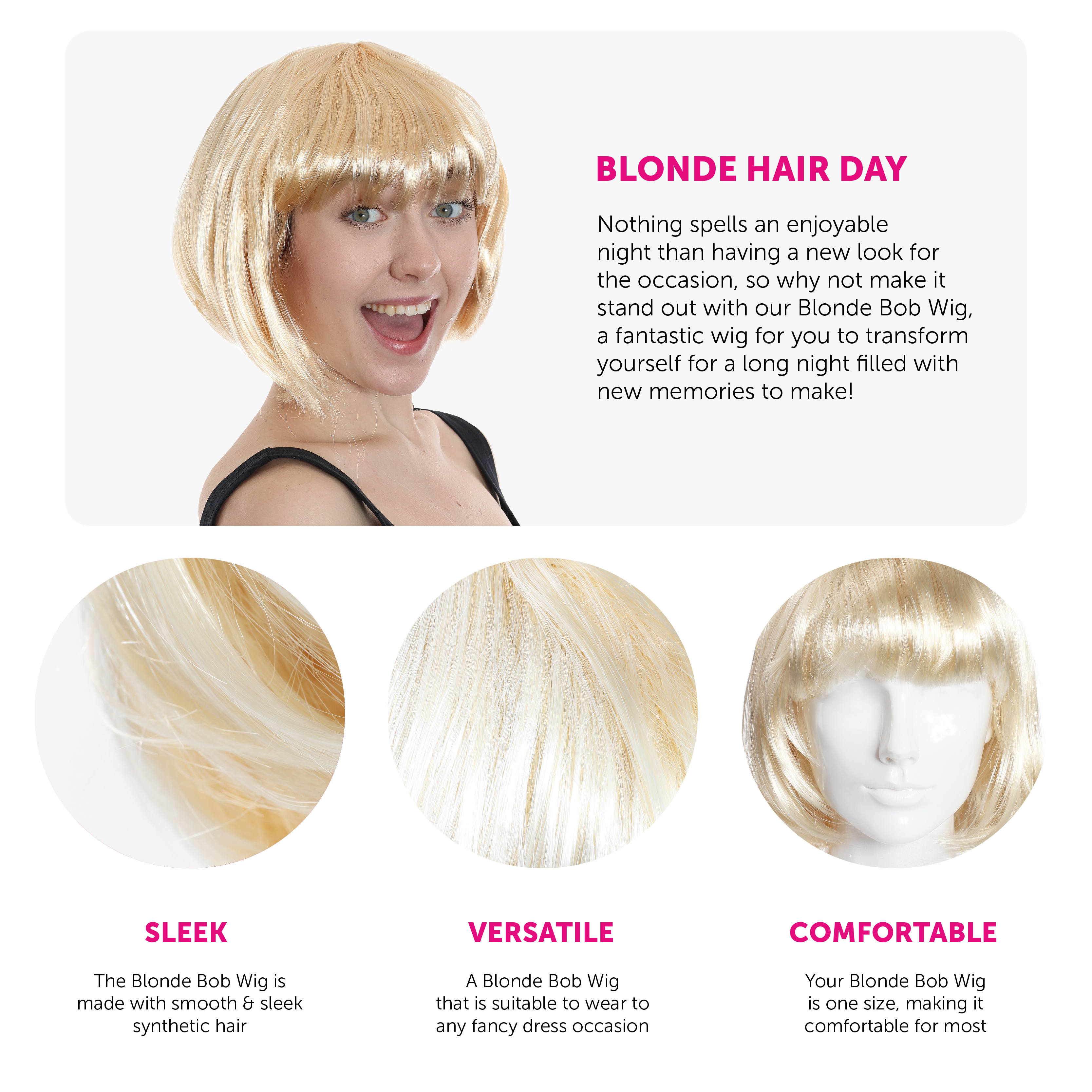 265555f1-f053-48f0-9e23-b9c08594707b