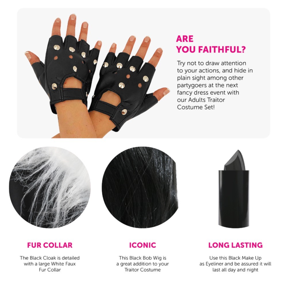 1b8dcada-6c30-4466-b09f-51f43b033d4a