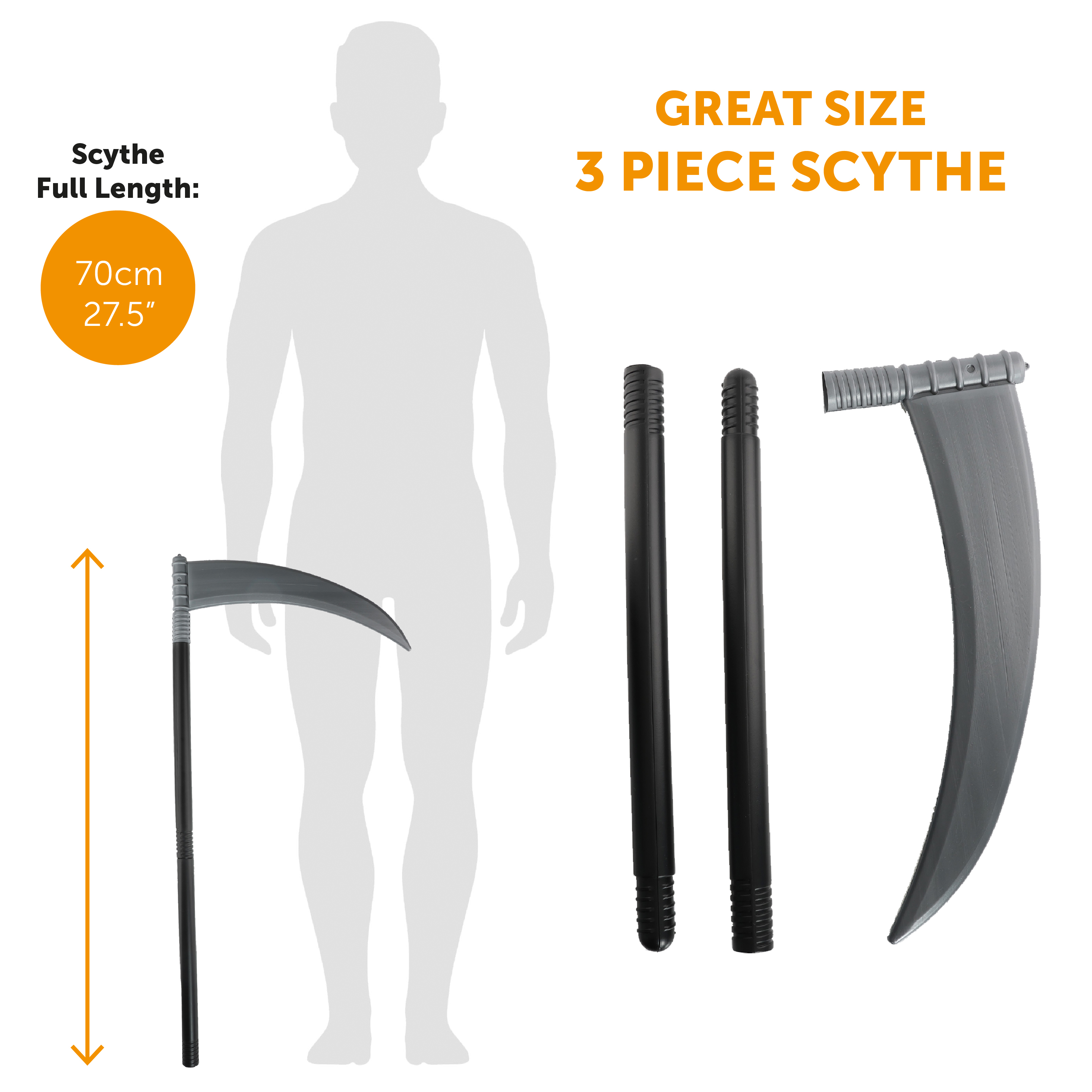 e0279392-240b-4bfa-bc9e-a7fc50613630