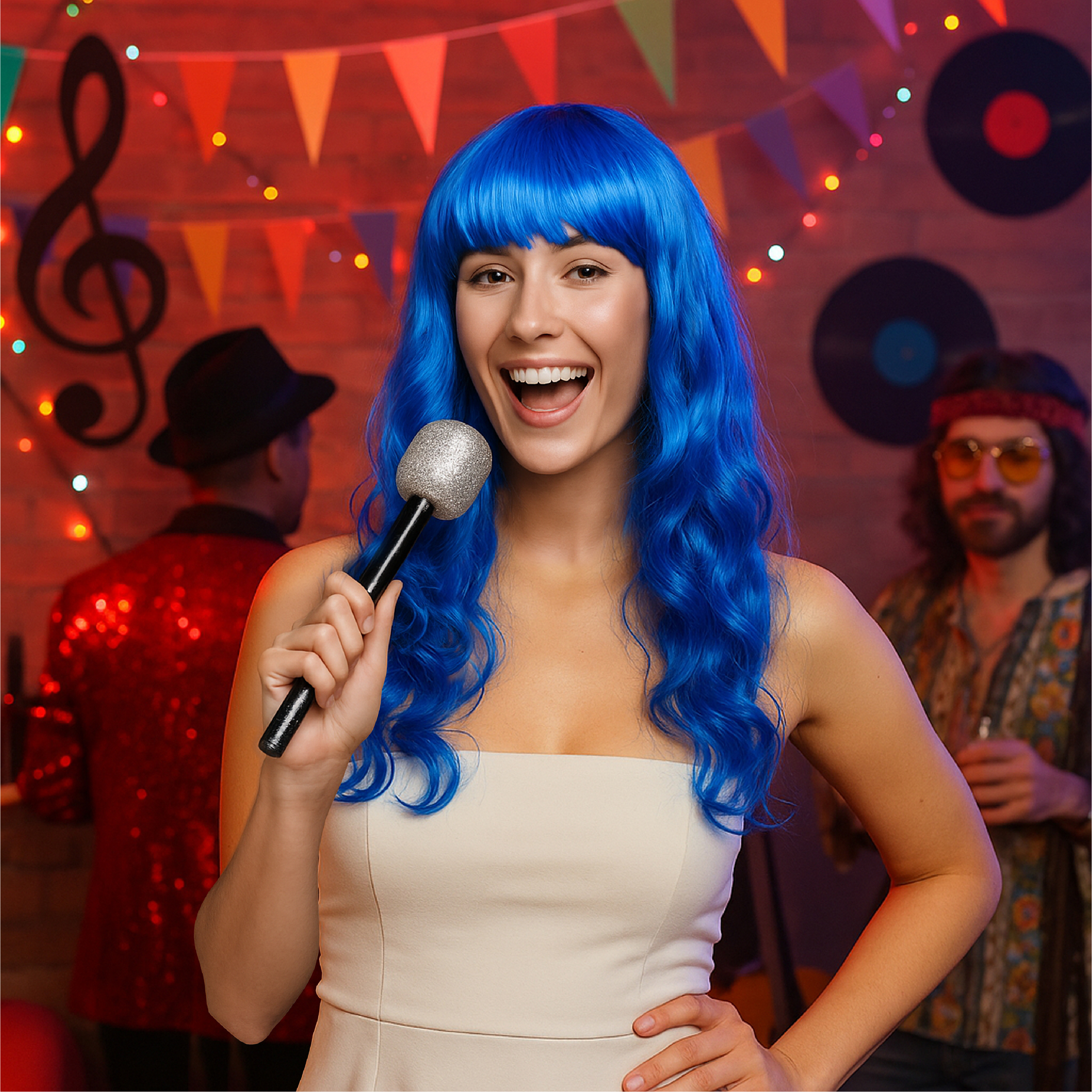 52bc419e-adc2-433c-a973-ee47cb6c3358