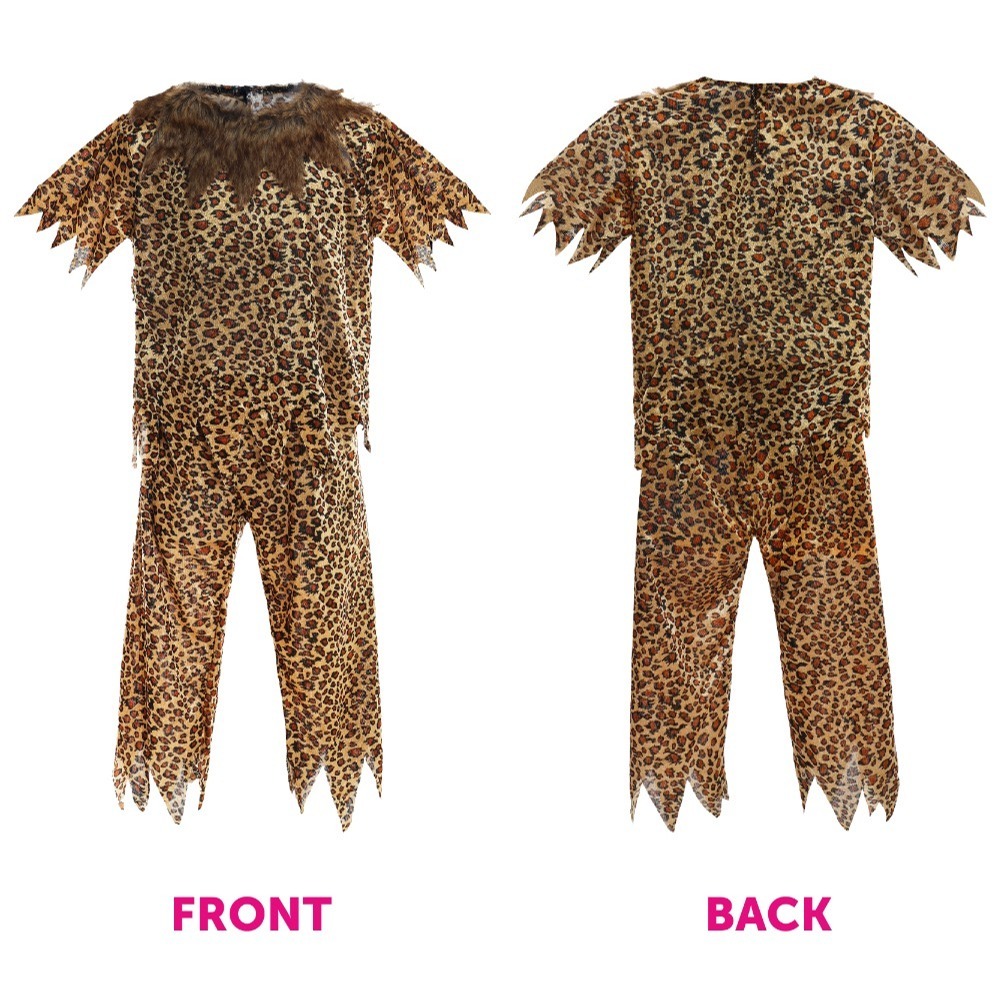 c10b3fa5-79ee-4c23-b564-3c87f2e3