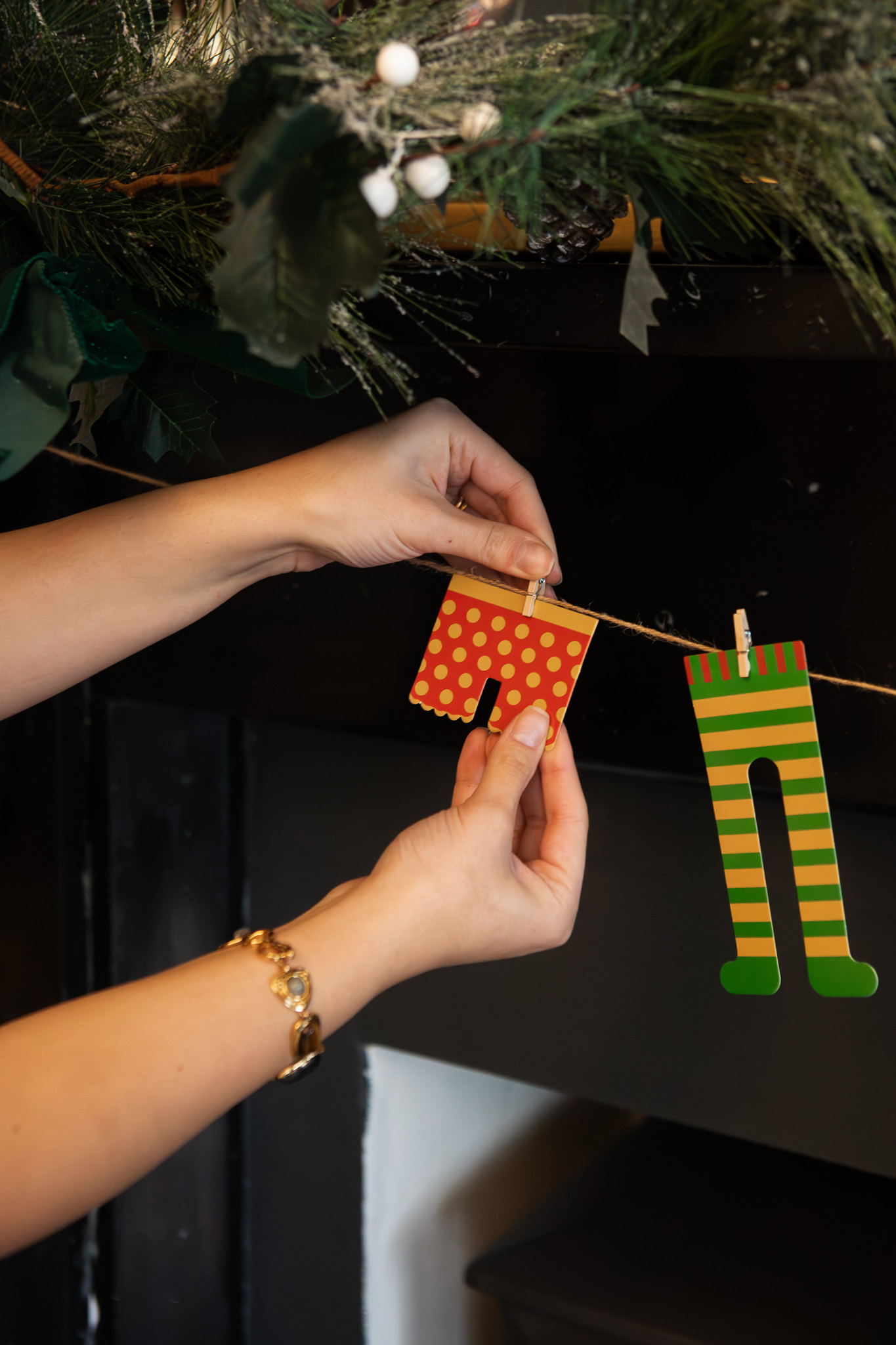 1X3A0159-Enhanced-NR