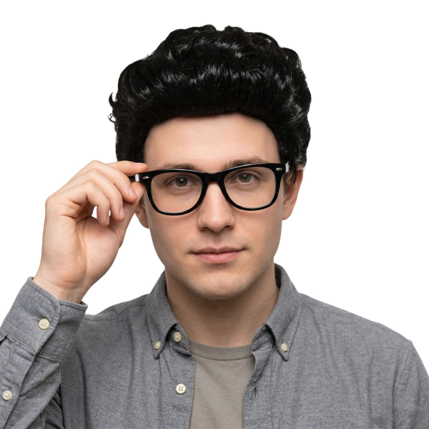 Friday Night Dinner (6) (1)