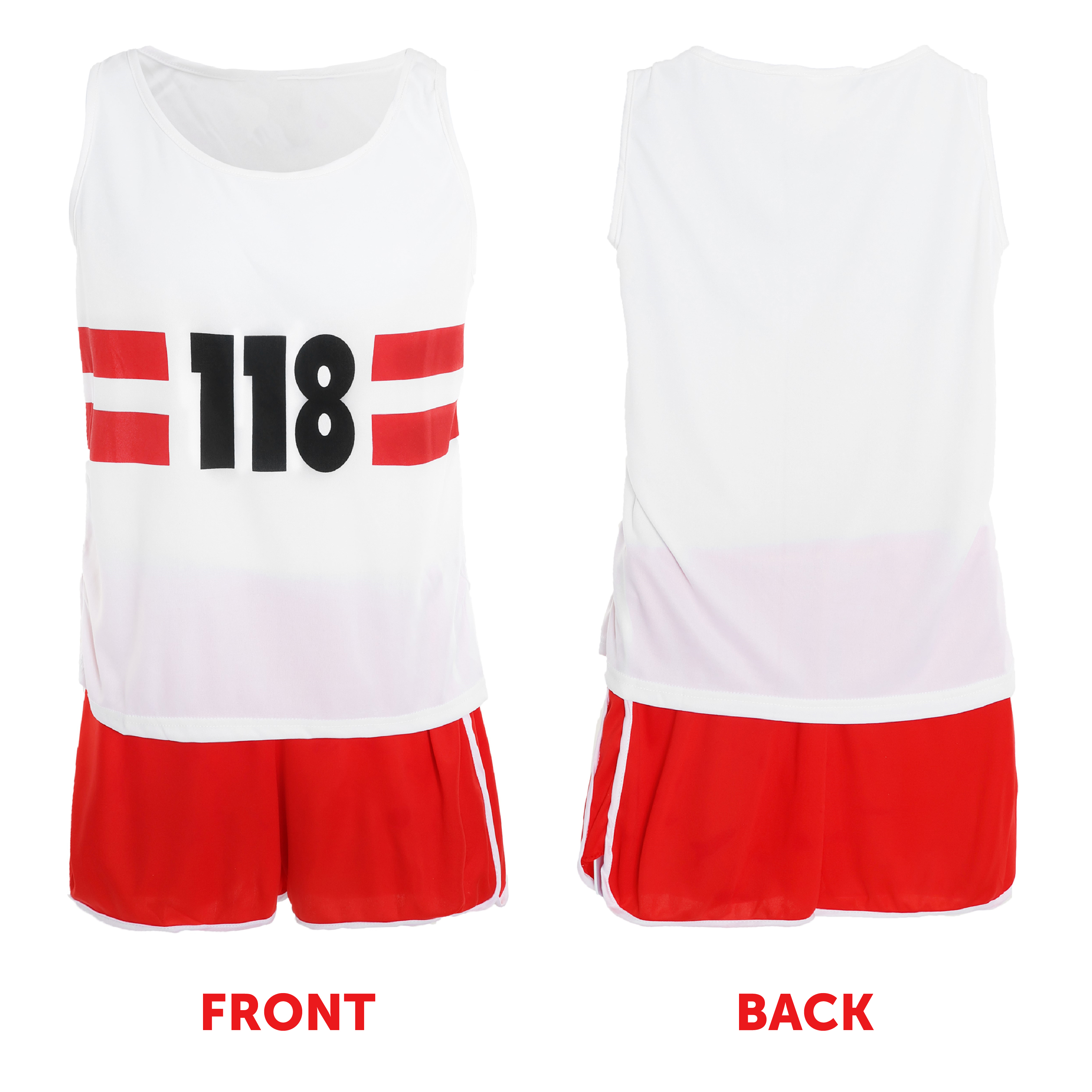 44d6655a-a2a1-4ccd-b7e6-f86c371bc6d9