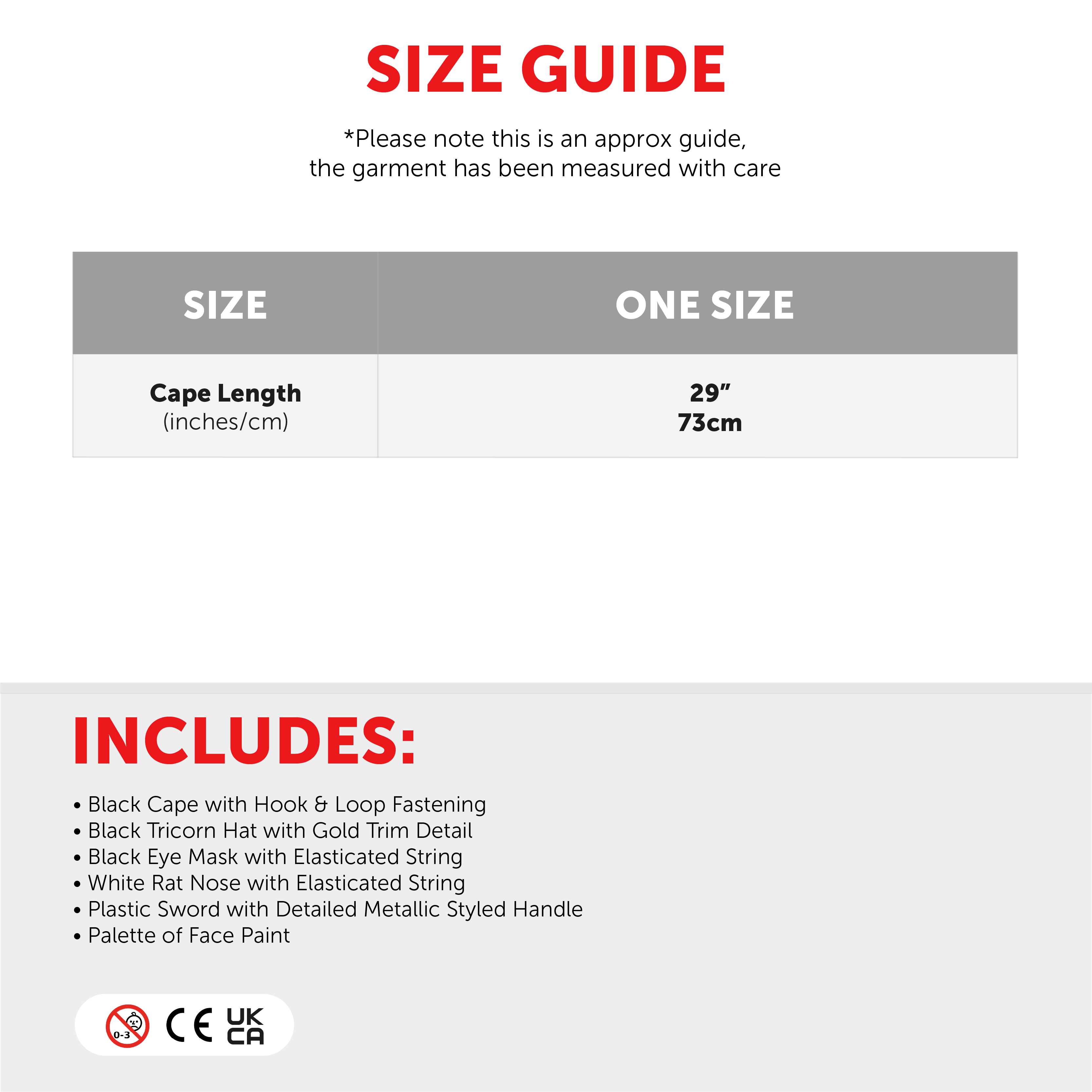 ILFD7123-BK+1072-55+2149+SWORD+FP-6