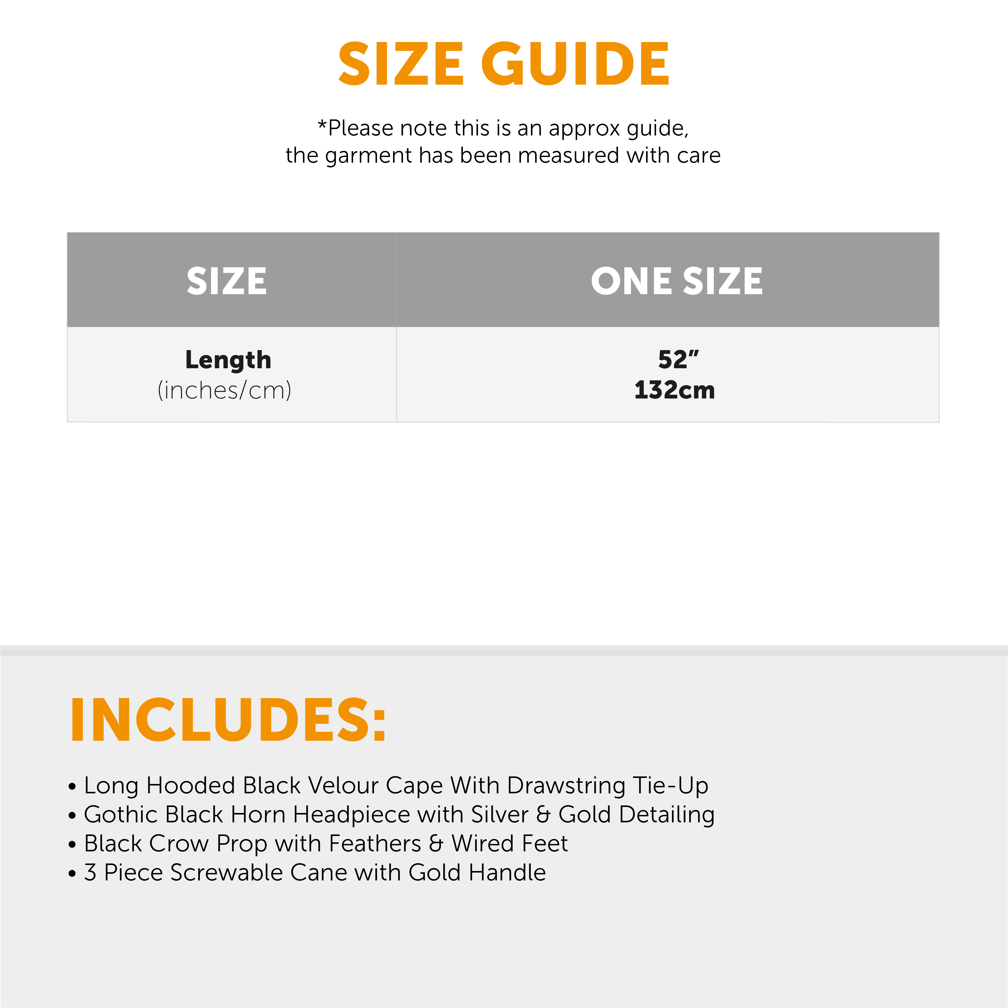 88f564dd-8279-4193-9128-d603db0c3542