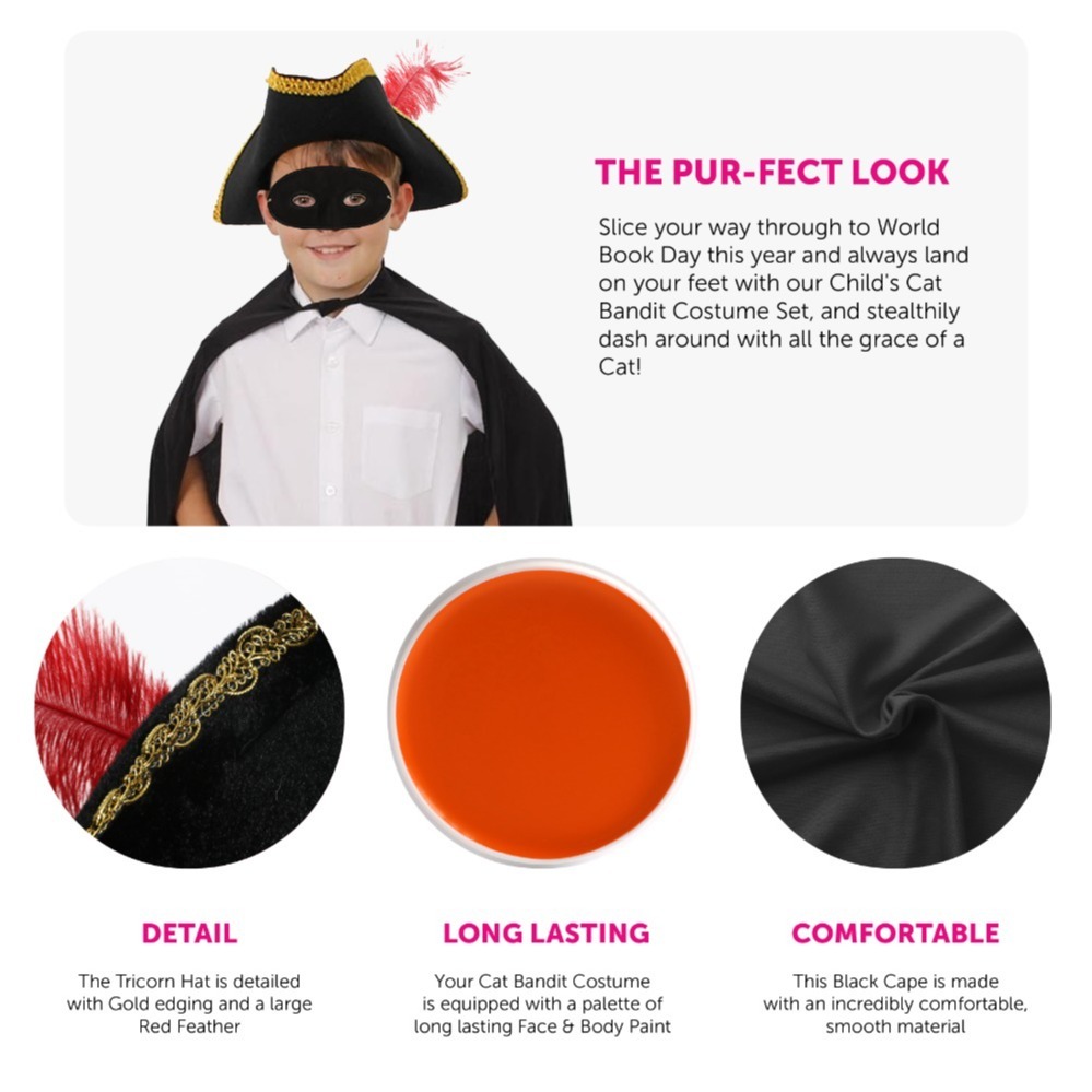 ad48eaf4-69c0-4684-955a-b276ad9f