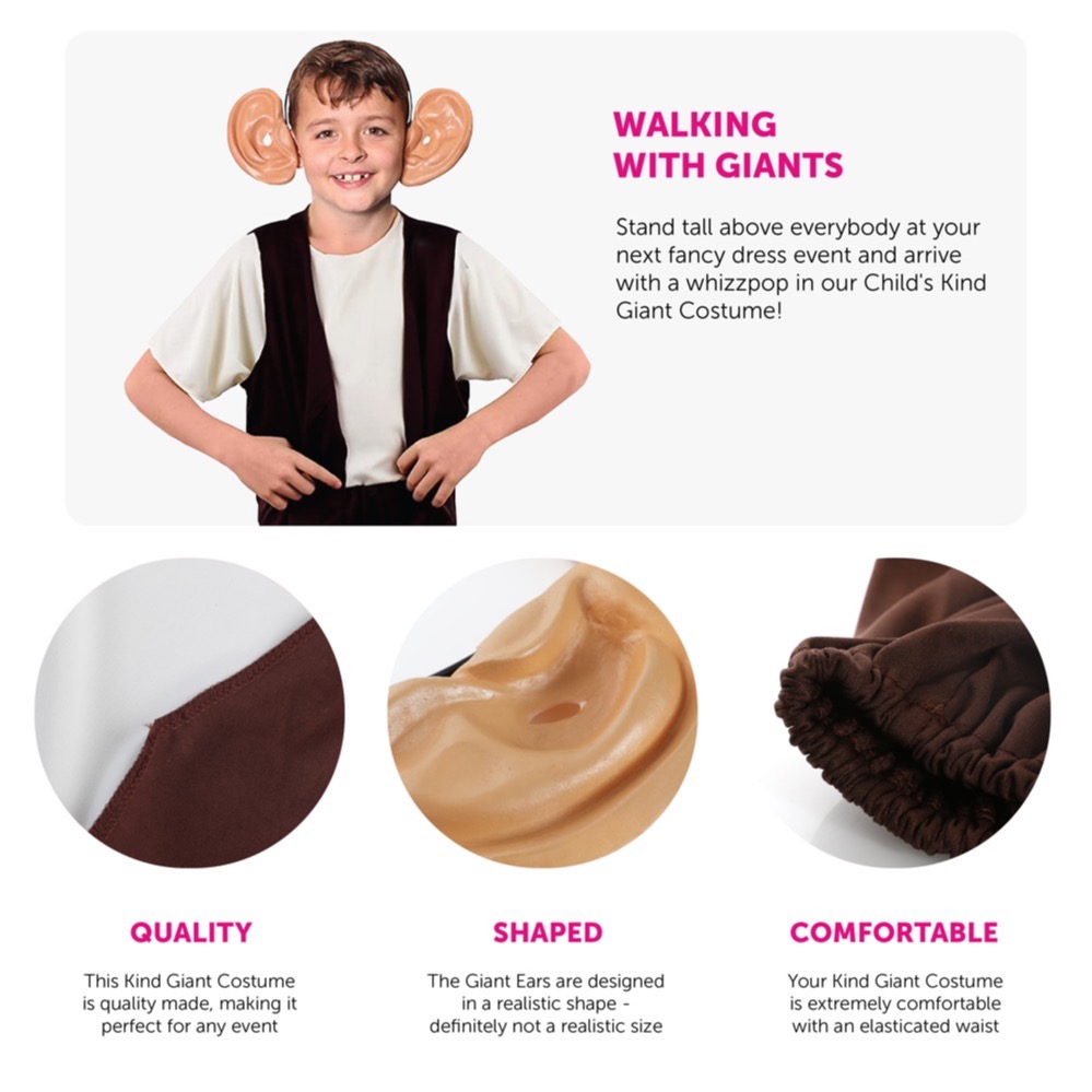 3df8856d-d206-44a3-b2b2-a2587326f438