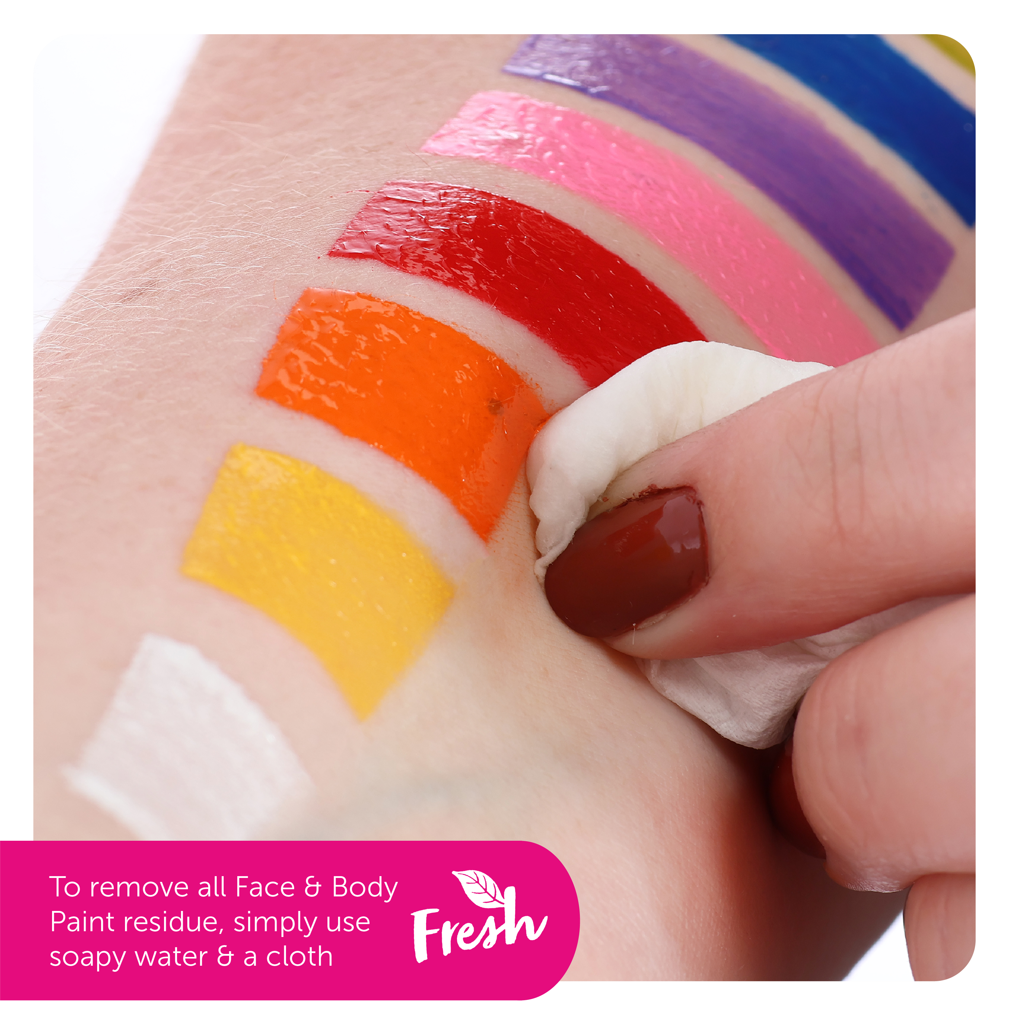 4415d9c6-1f52-44de-b6ae-9ae63bf73172