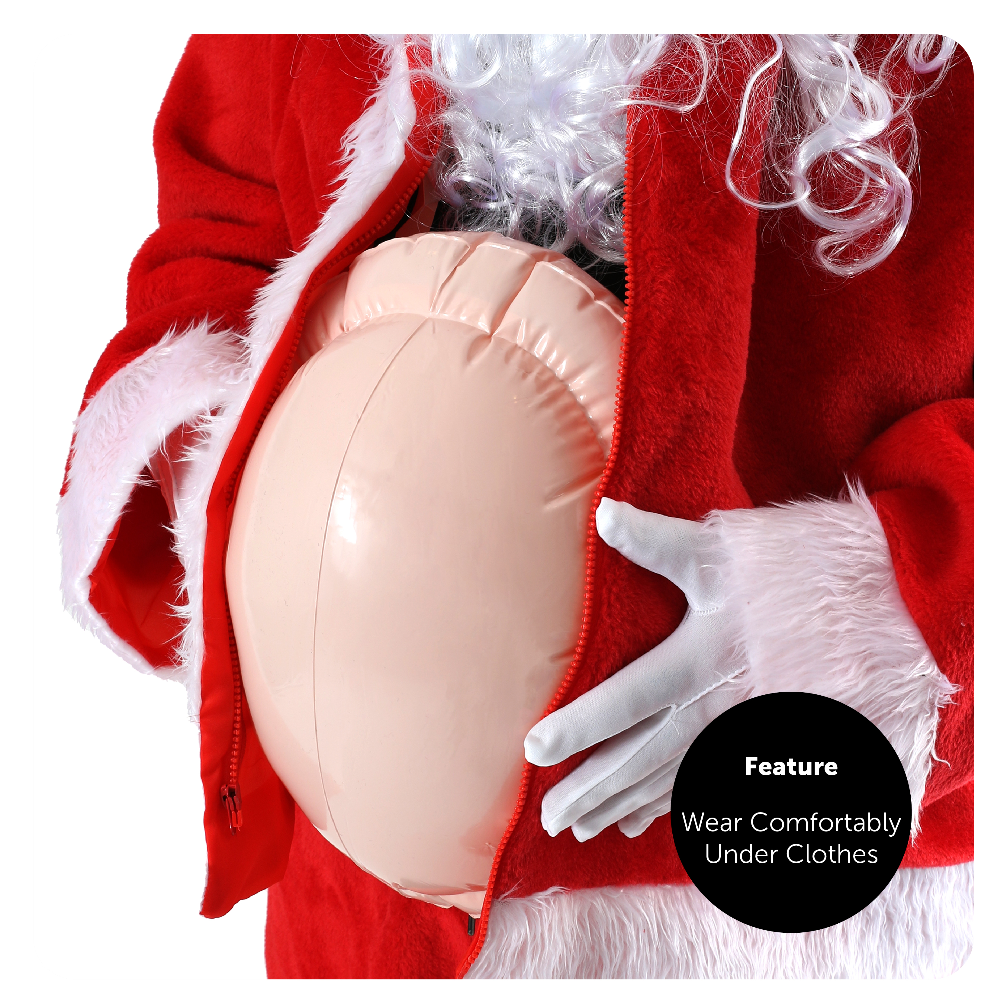 70991248-082c-4700-900b-a610c8b4a020