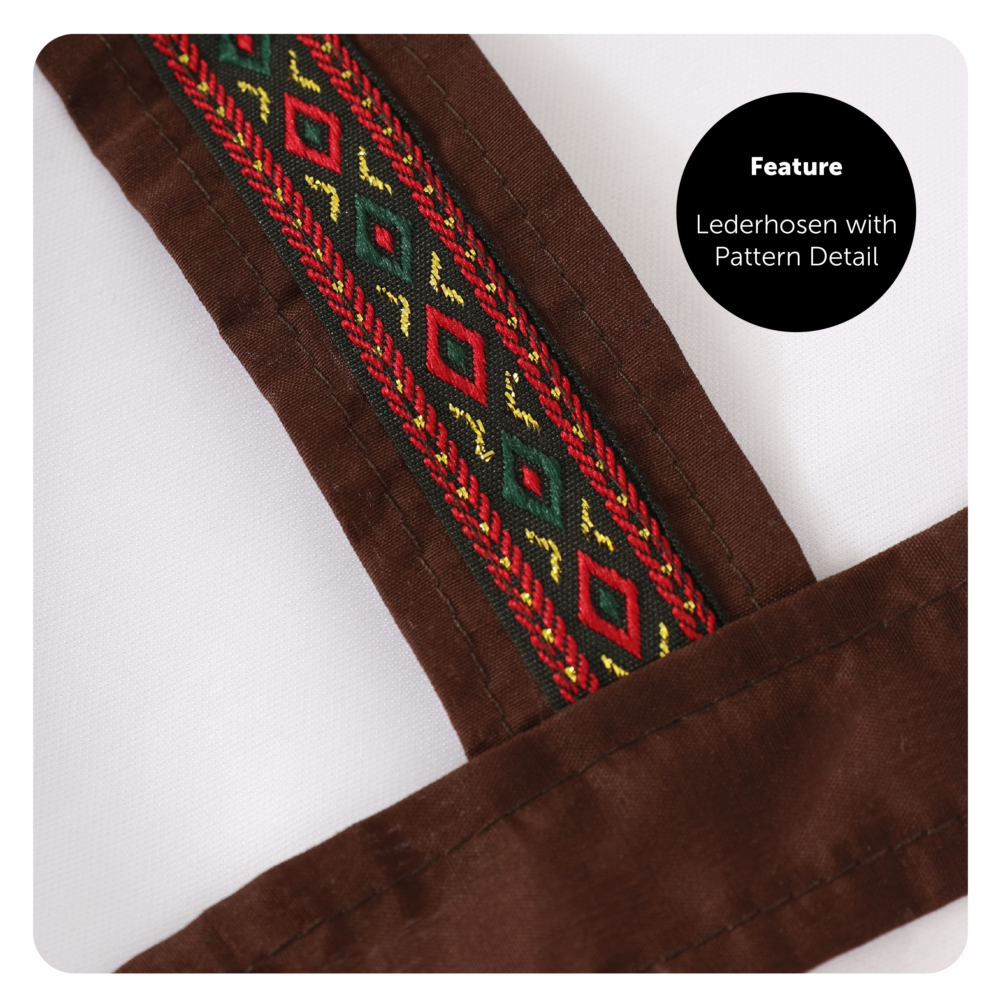 c5058aab-7205-4a6a-9ce3-81ec028a8b75