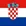 Croatia Bunting