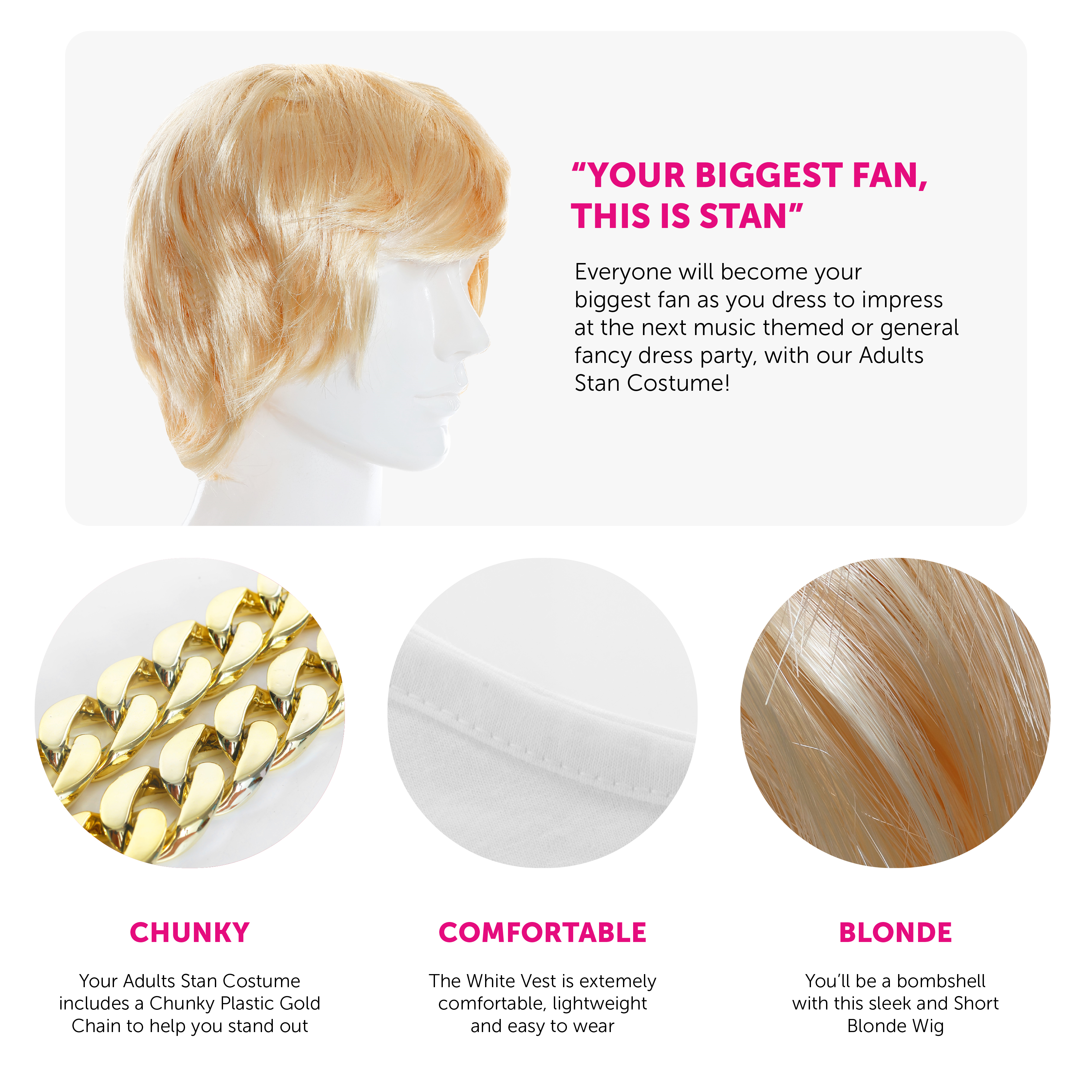 9b21bb2c-37aa-42fe-bfc4-c569cf069eca (1)