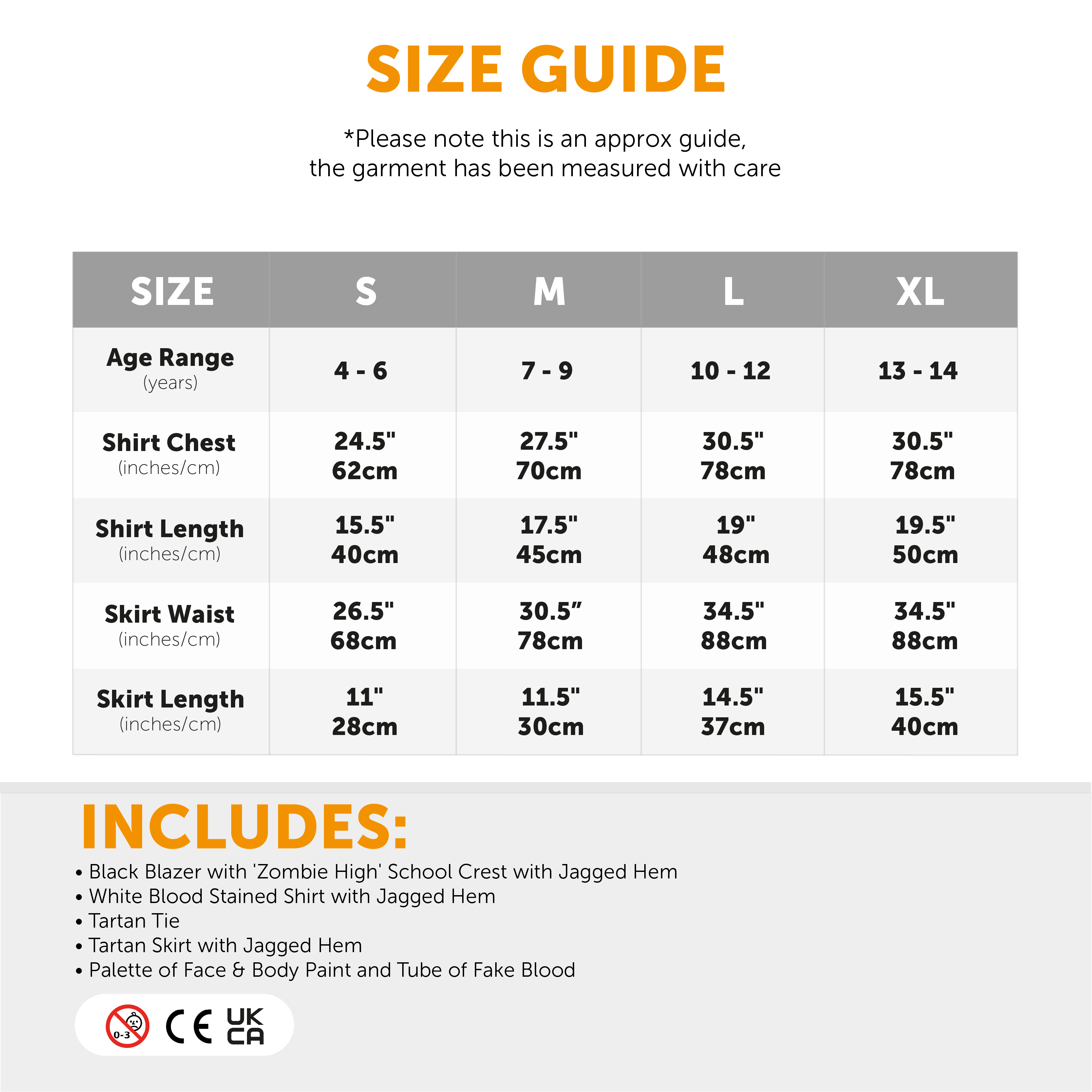 5c136257-f756-442d-a3e1-665a5e577707