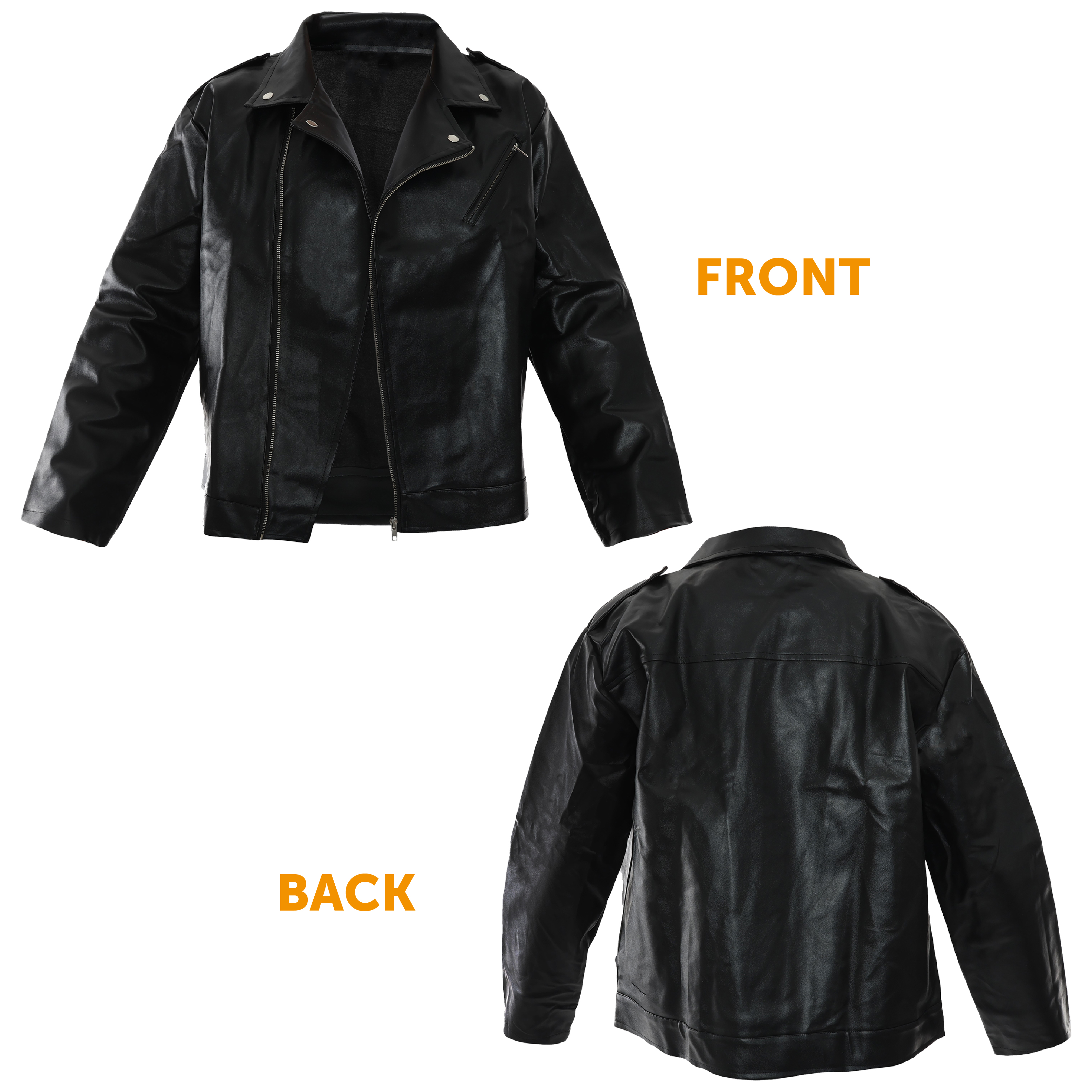 55c3db92-3fb6-4362-b308-53500c1c7afb