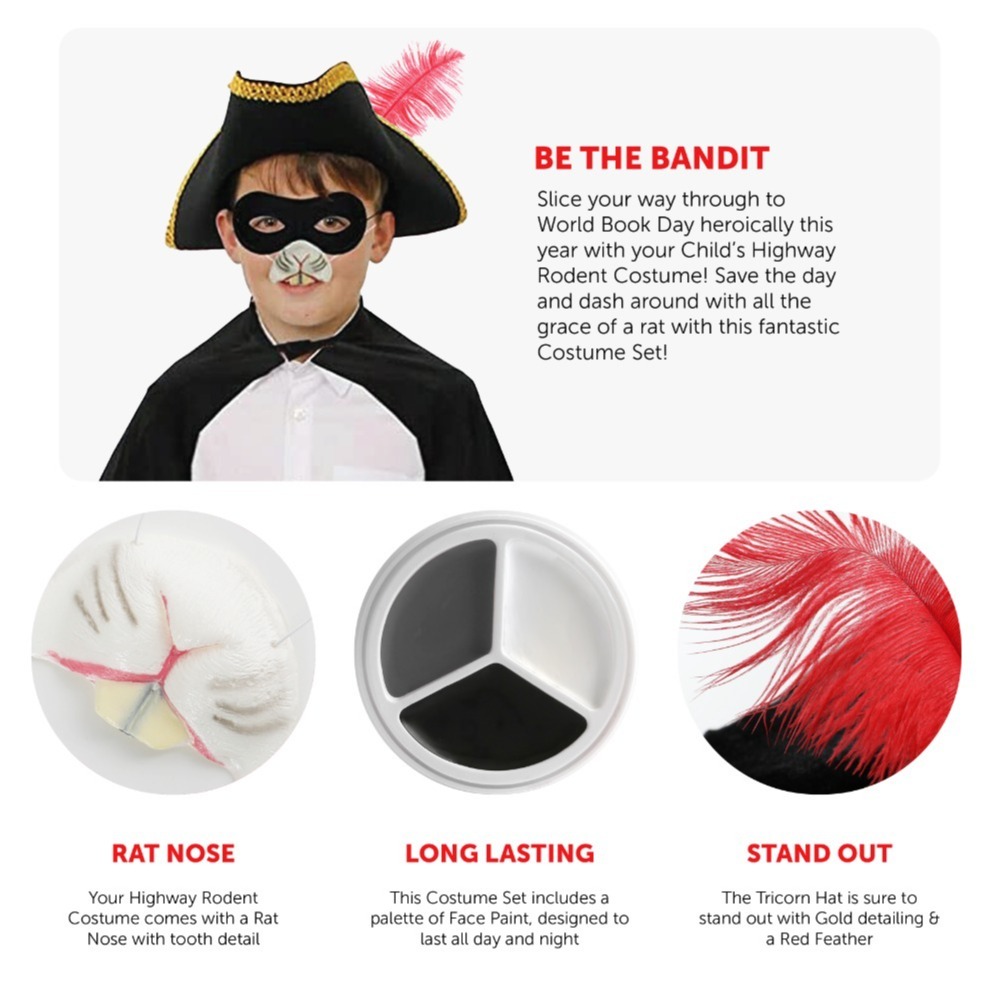 highway-costume-2-face-paint-1