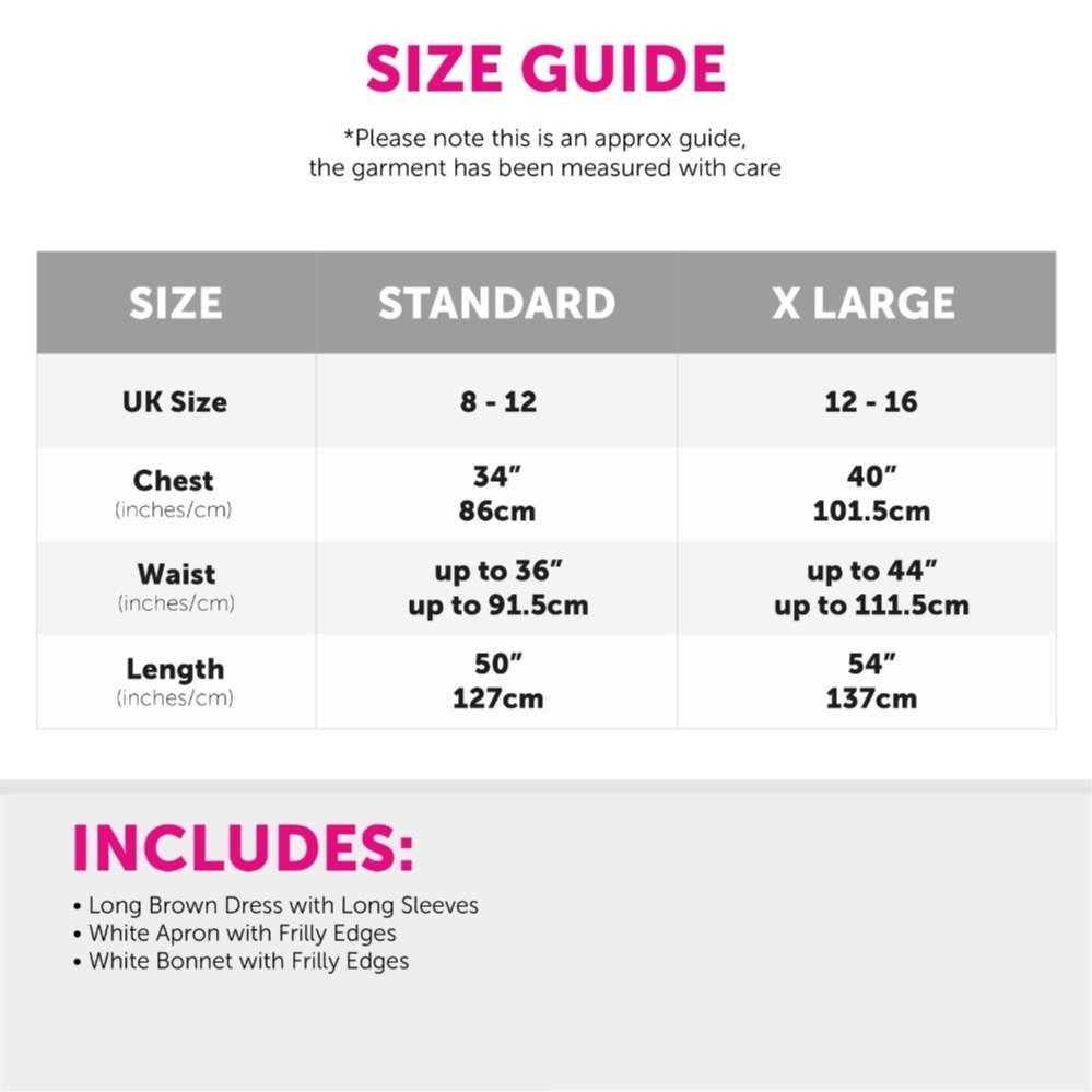 7d5d8a39-f179-4b55-91dc-afff0806