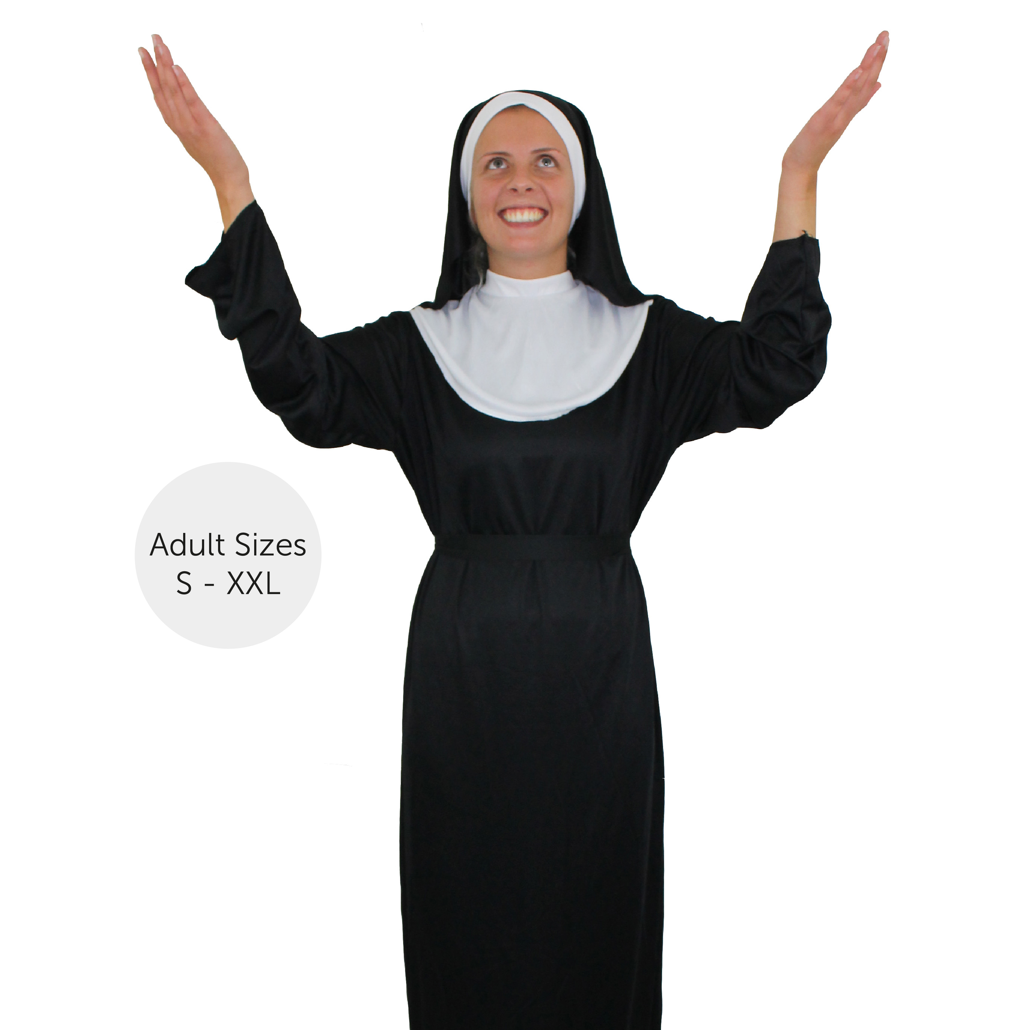 32f81976-26ce-4171-bc79-ba21f71afd90 (1)