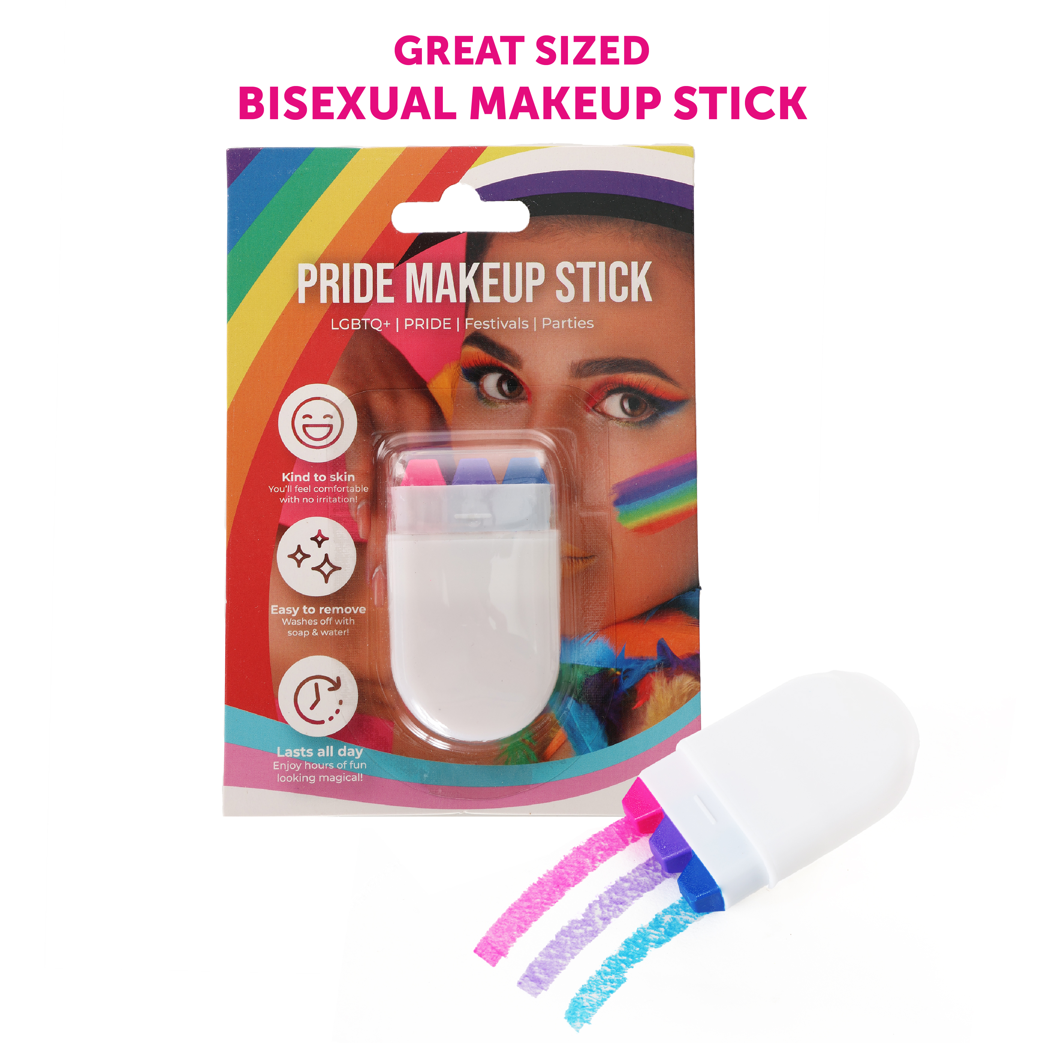 c861e597-e378-4c07-b535-2ff49bd9cf1d (1)