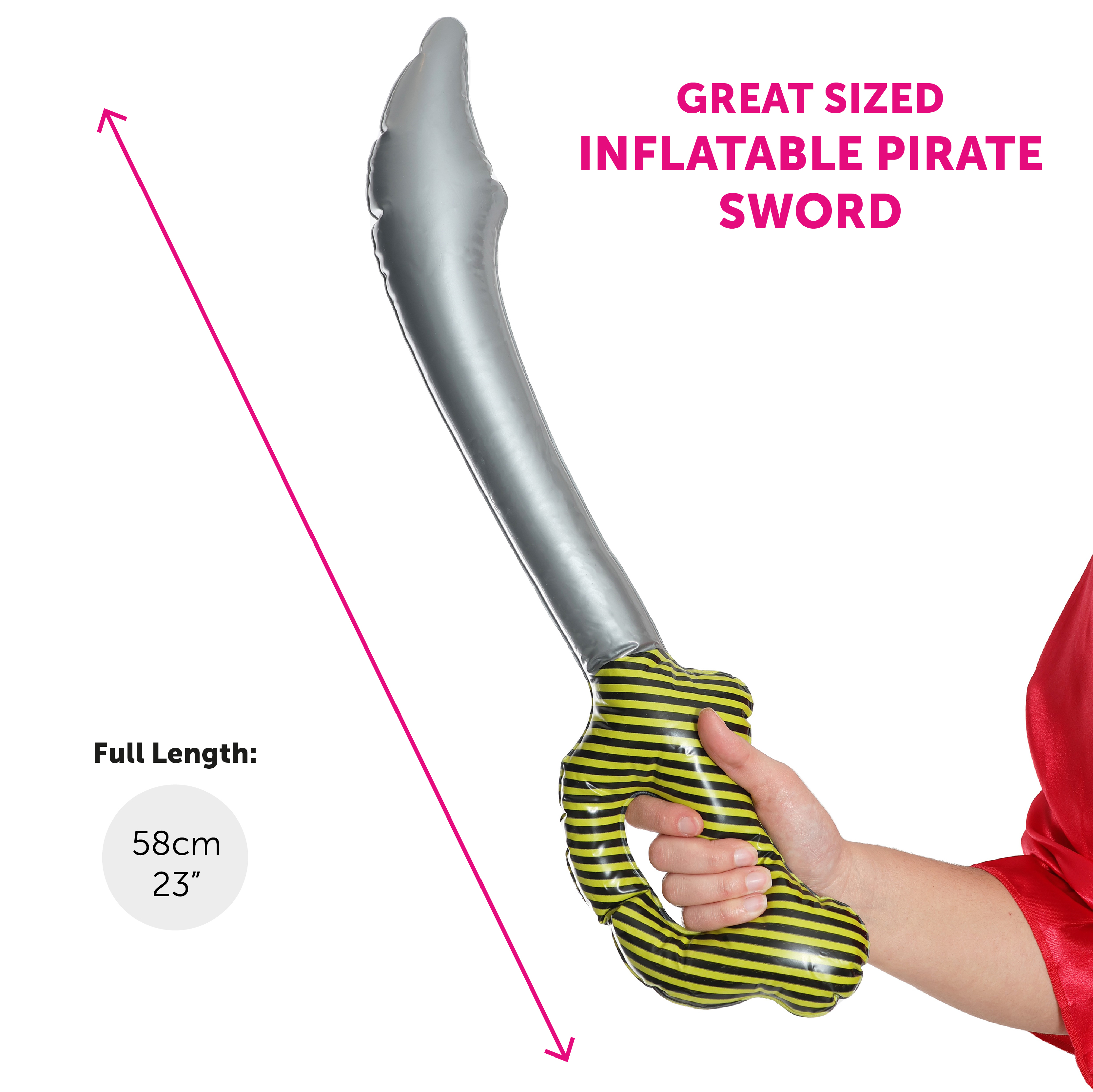 ILFD7103XL-COTN+046+5031+1072-55-7