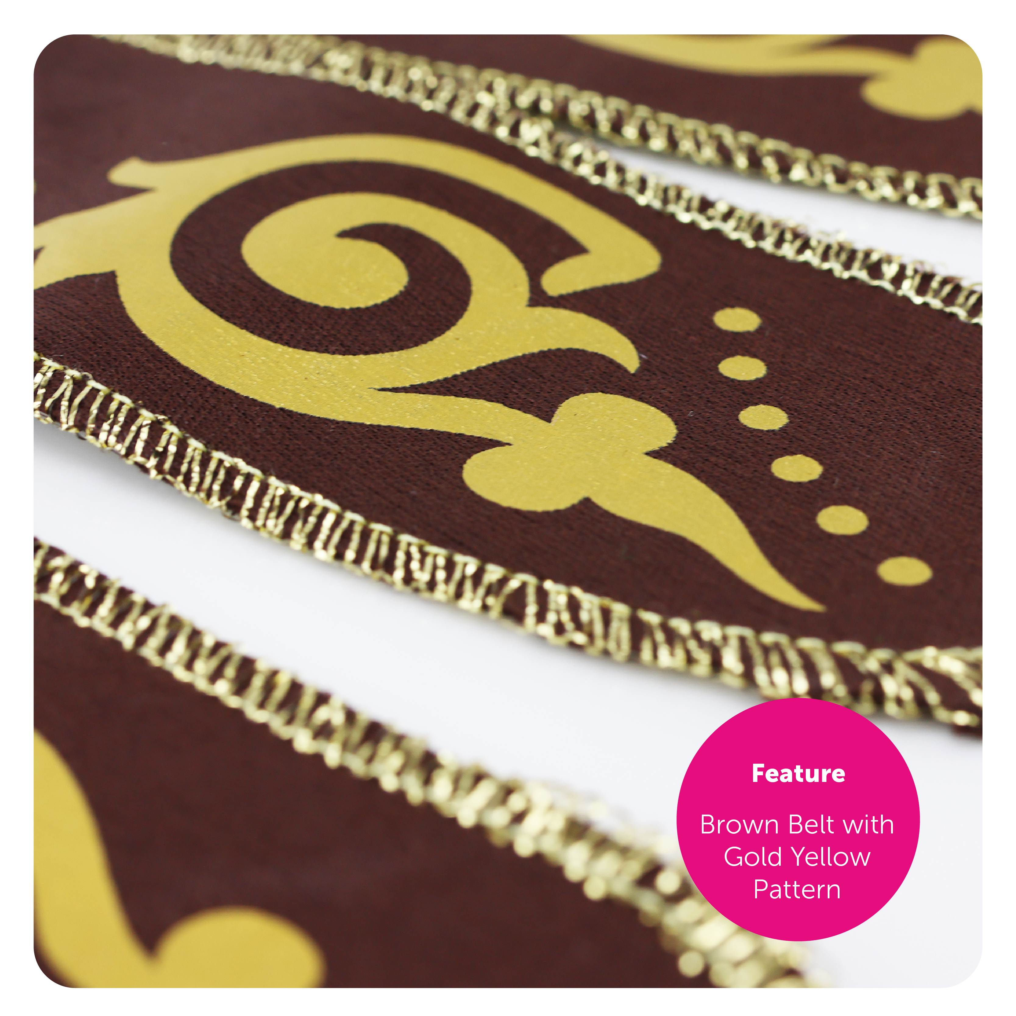 1e65b1d8-4662-4d93-97f2-41231de2158a