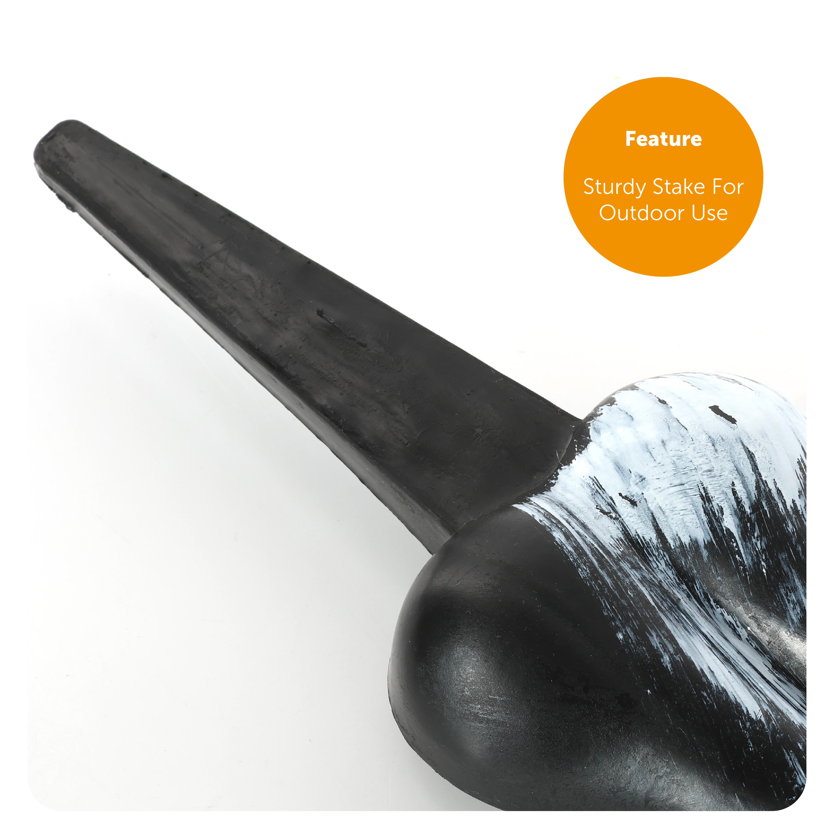 97c6c080-7de8-4d9b-8d16-a315cdd42fcc