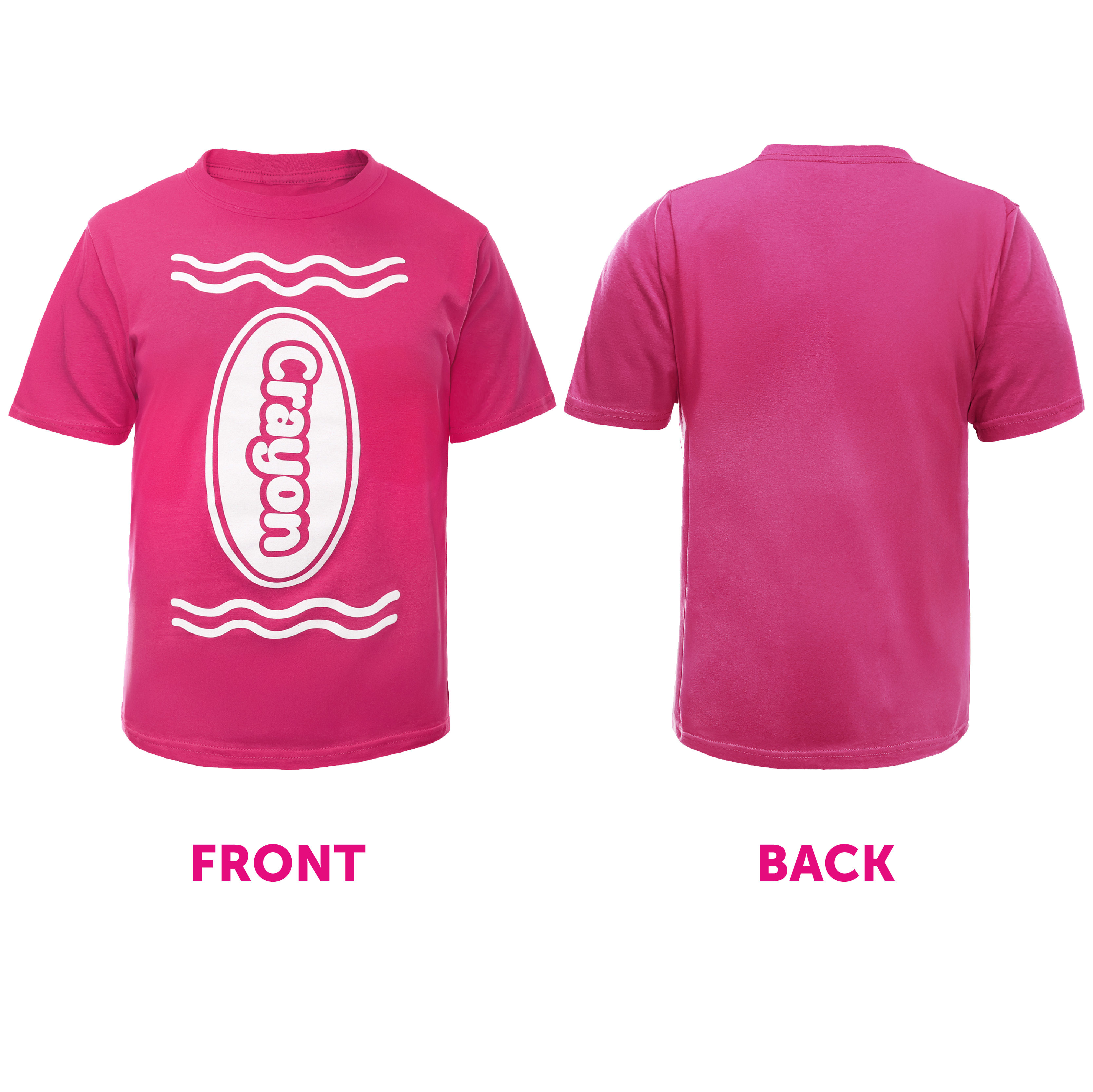 878280d0-eb3b-4db2-989c-cd3dc0d55527