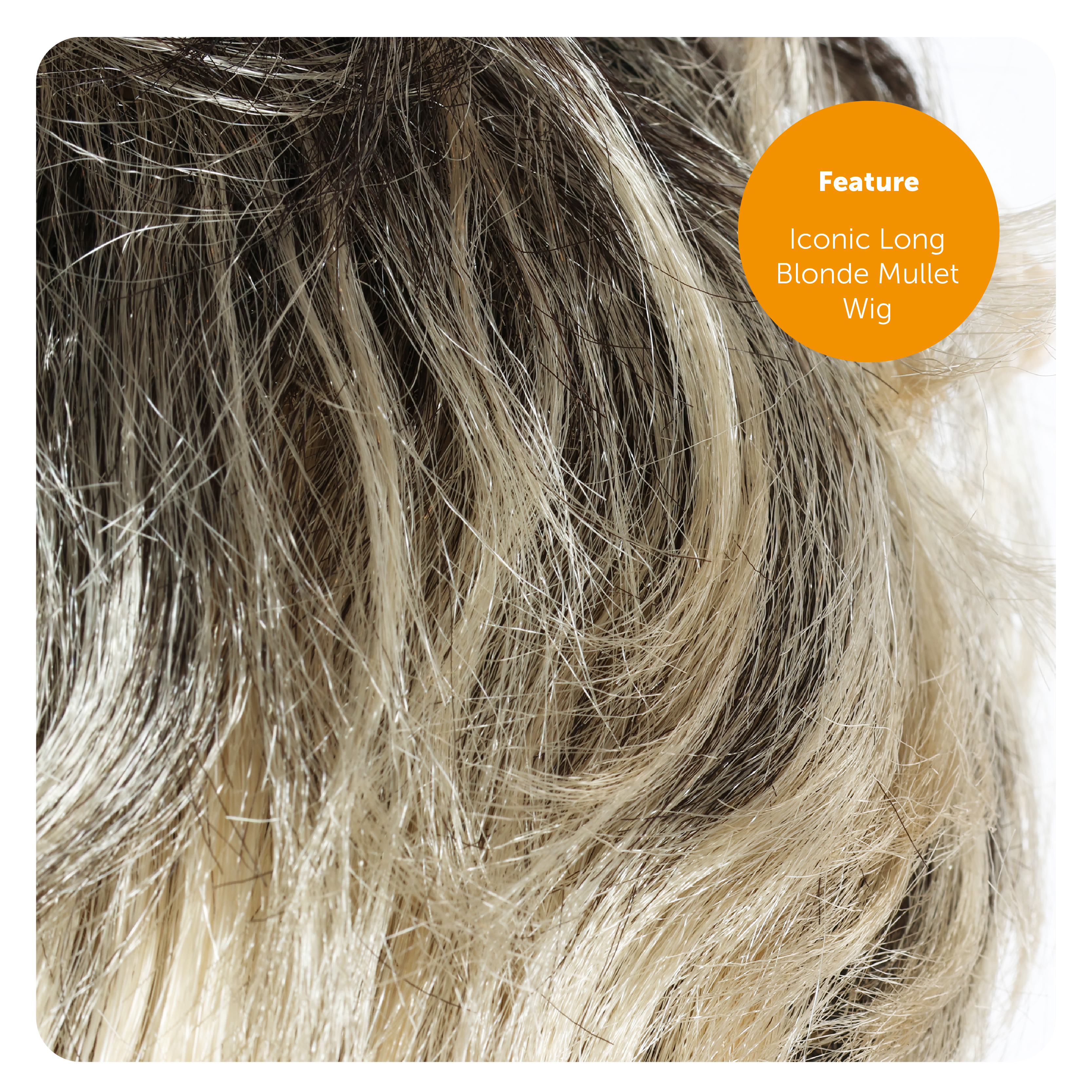 0f2cac59-cd01-4654-b380-277aa67214d7