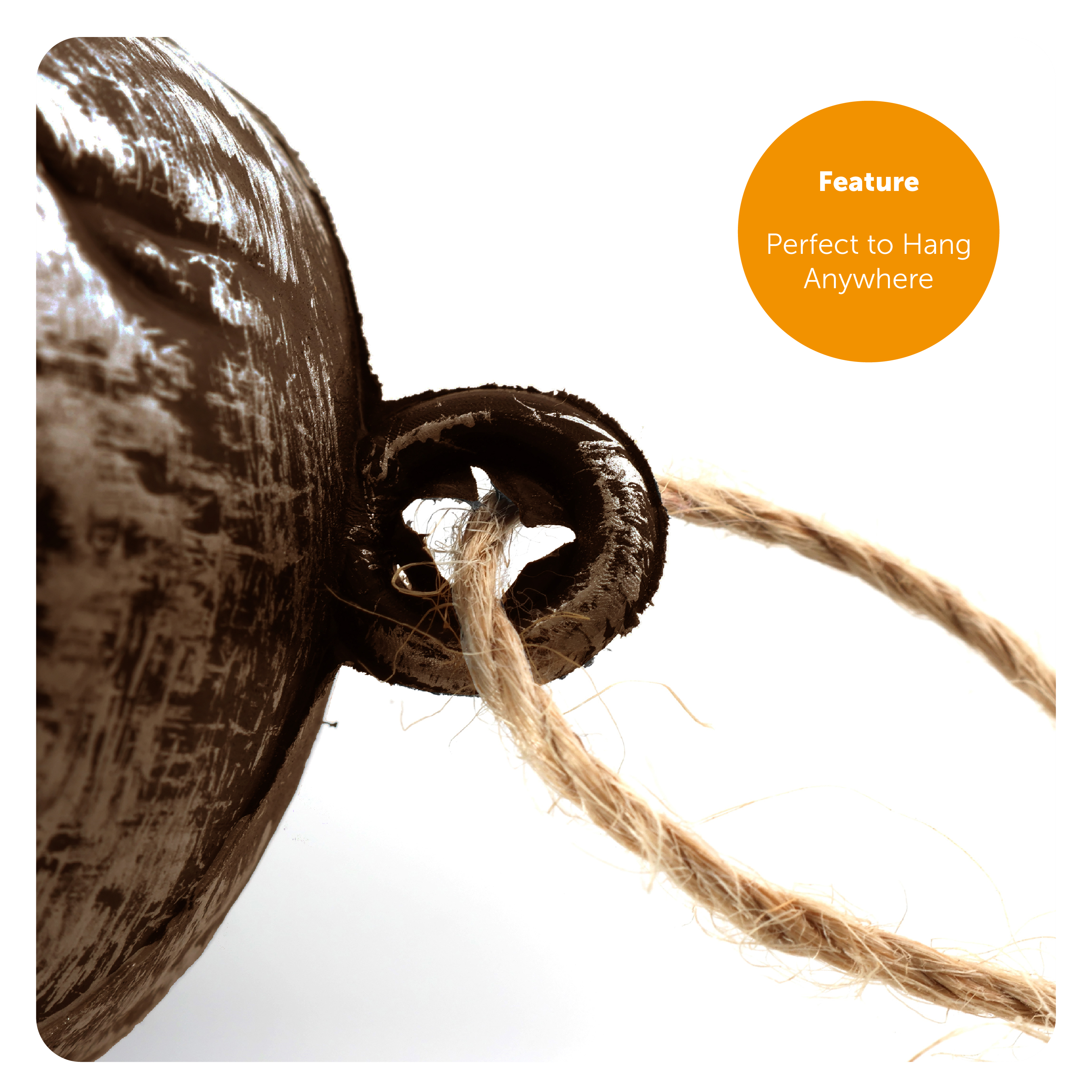 b99336db-987f-4b71-aea3-c35c1c20c01b