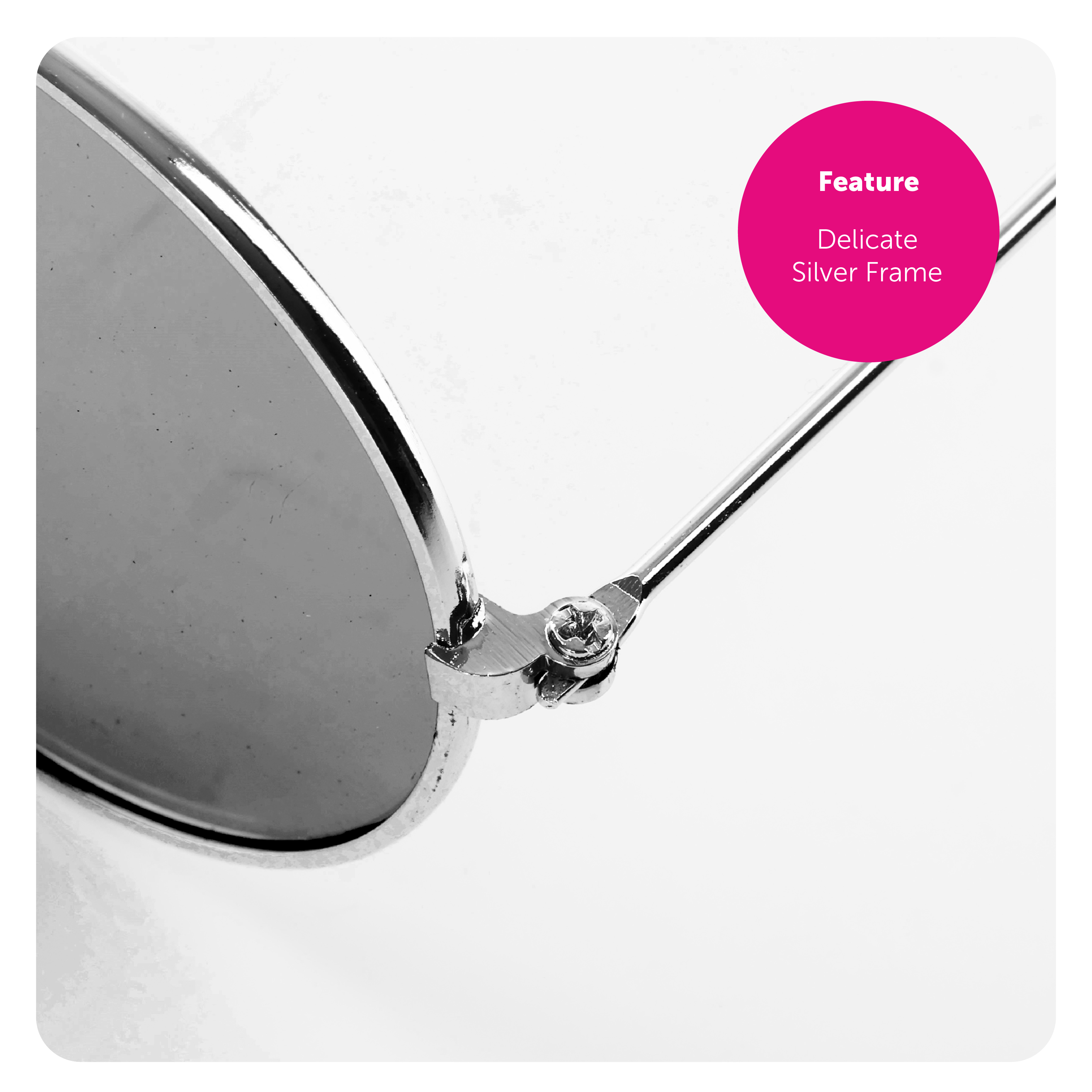 4722b52f-538c-46da-8fd2-b9ea0a6643f3 (1)