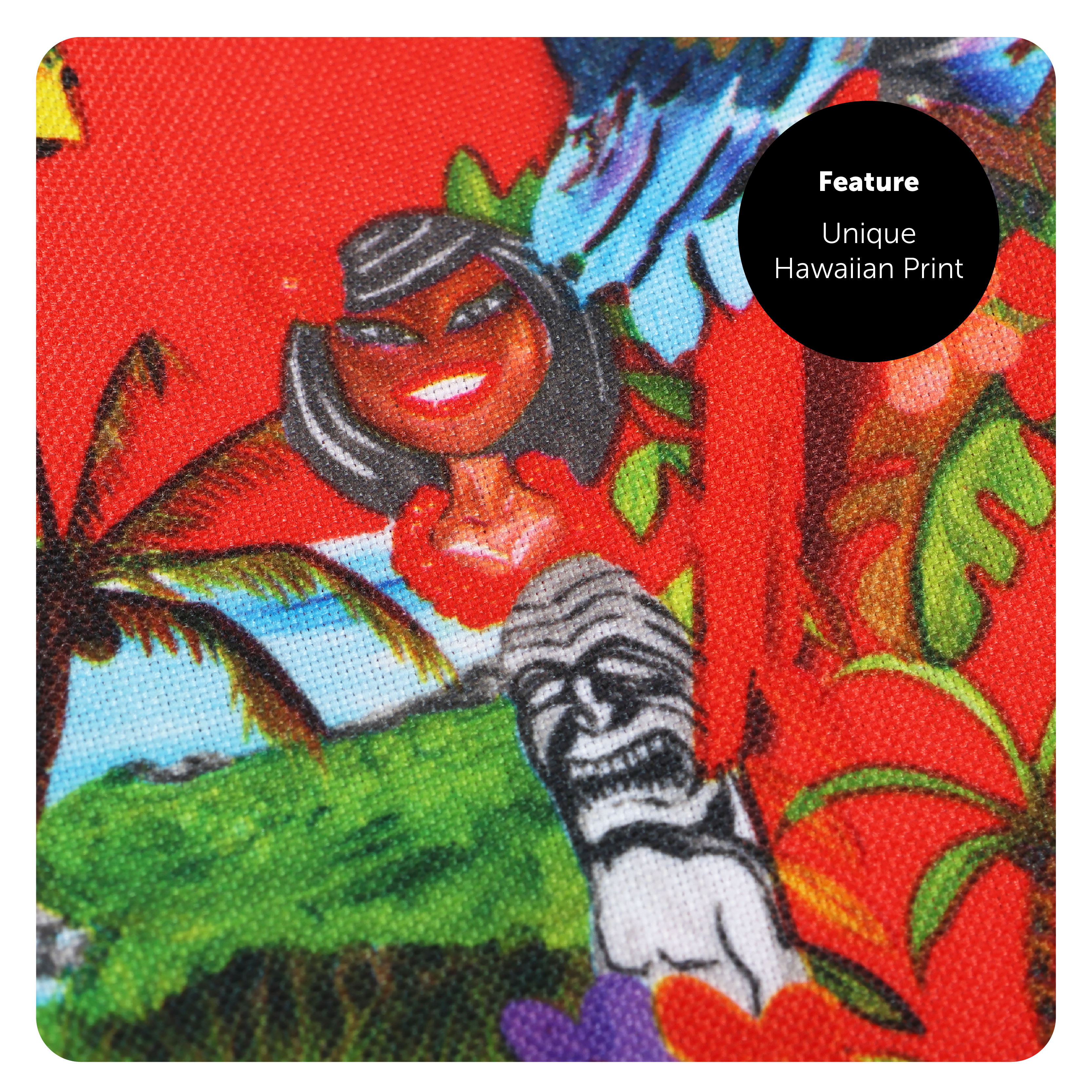 2b27a2aa-9d1c-44b6-8691-18c32d0920e7