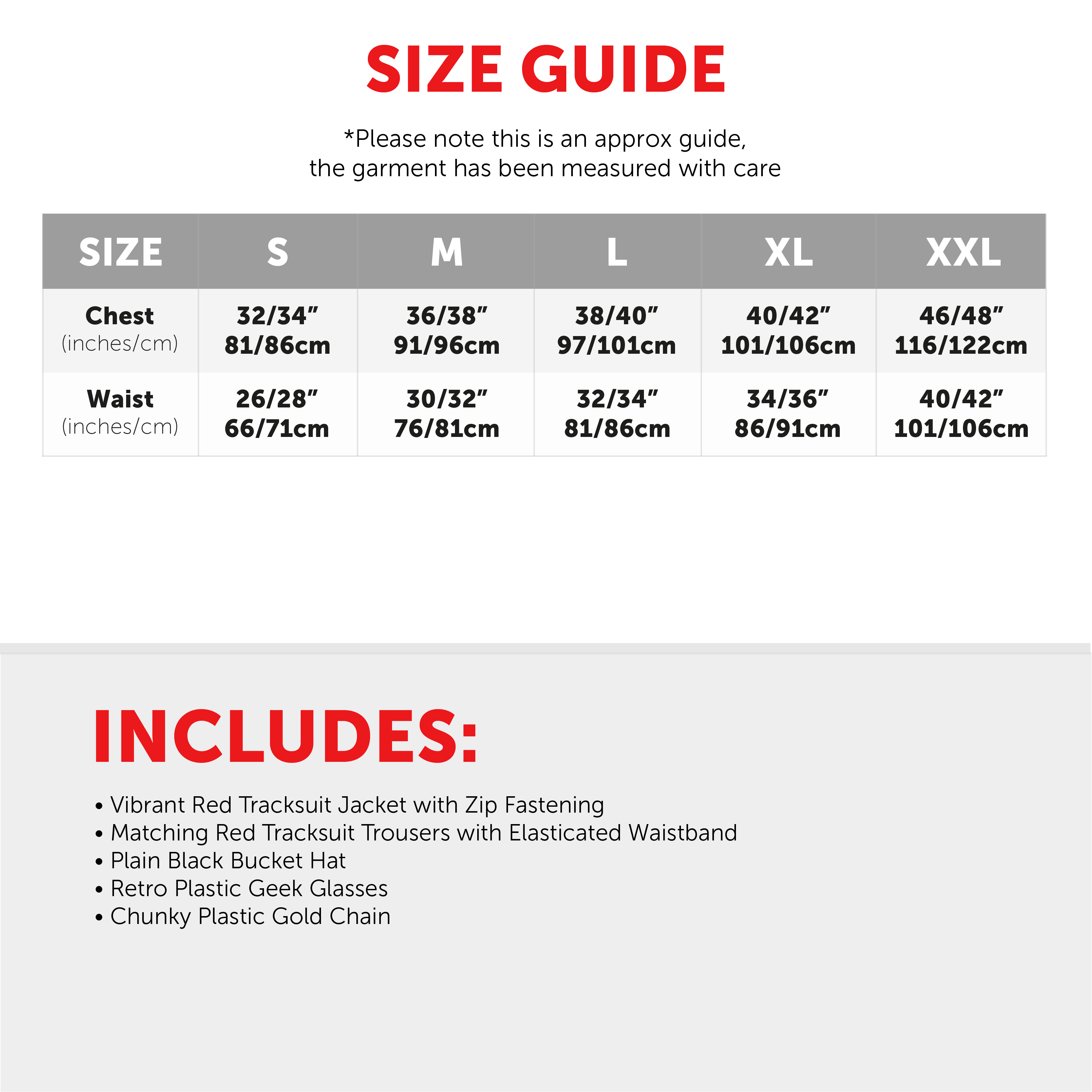 cdba6886-b2f1-41b2-8a64-3c1ec5c73fde