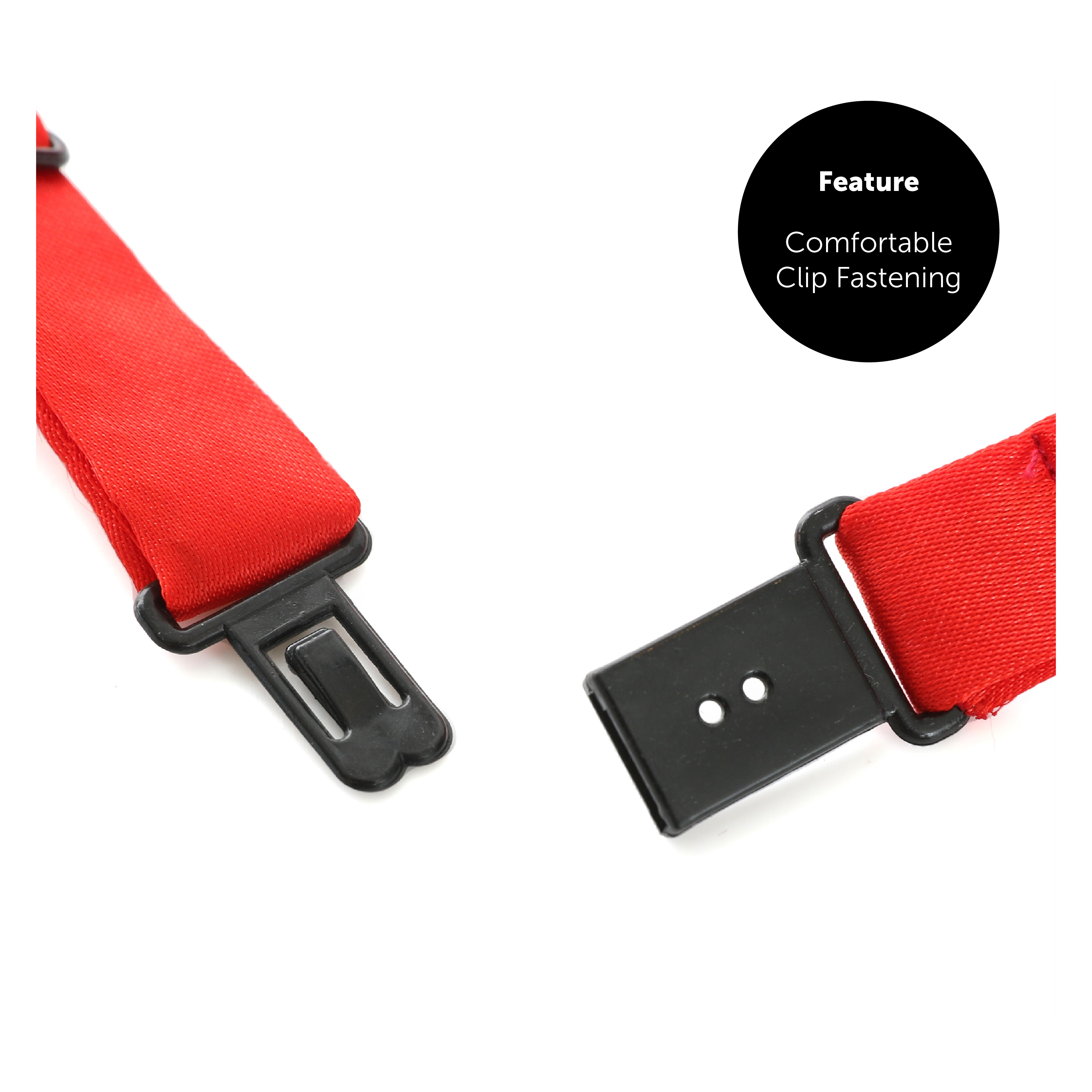 270f6342-79f9-4518-a50c-dc4c0175772a (1)