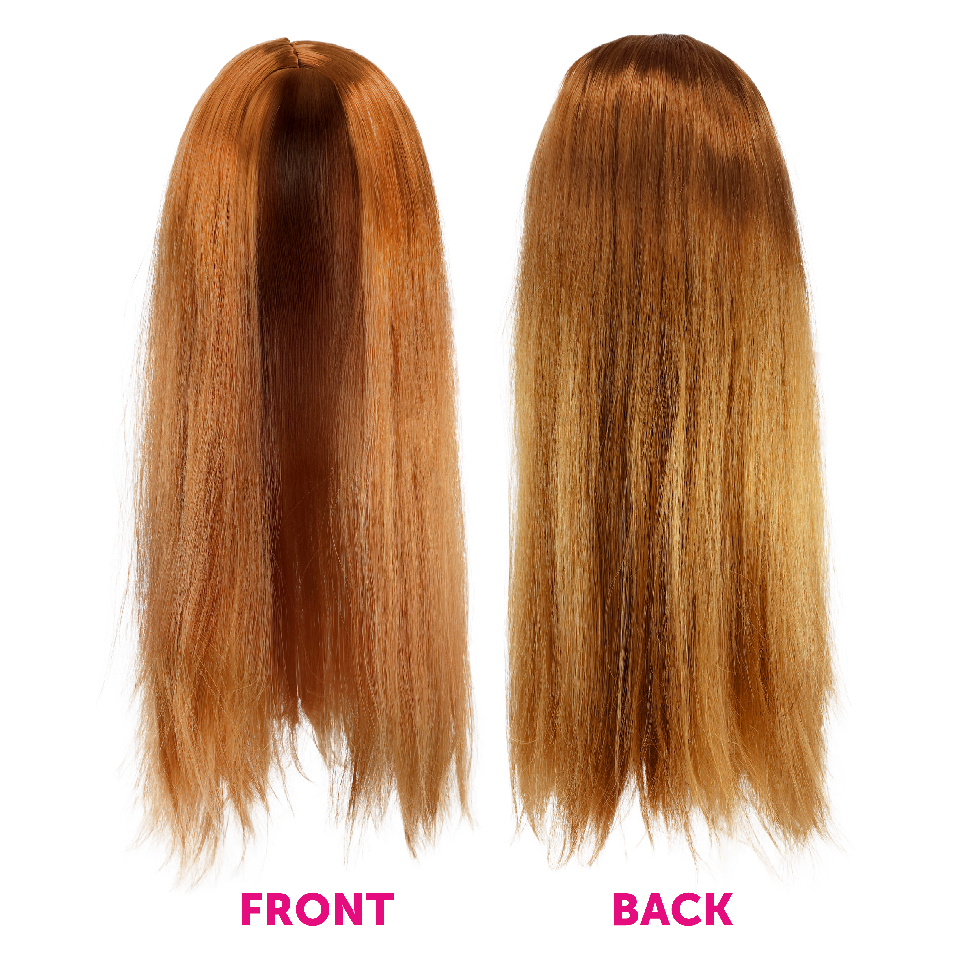 97dc77b4-4c4b-4c94-9a3c-a8416339f8fb