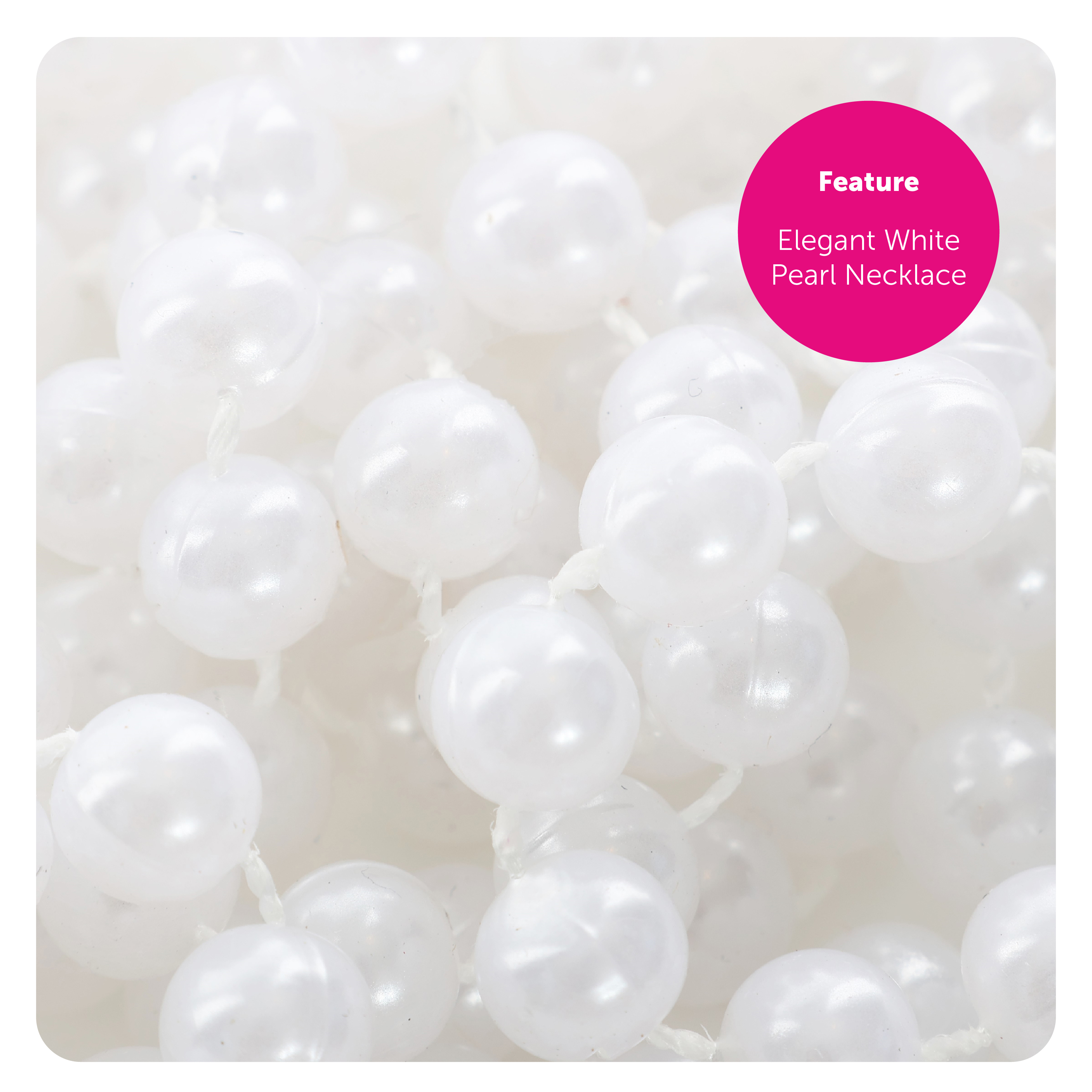 ILFD2203+2073+180+X99 029+074-BK-5