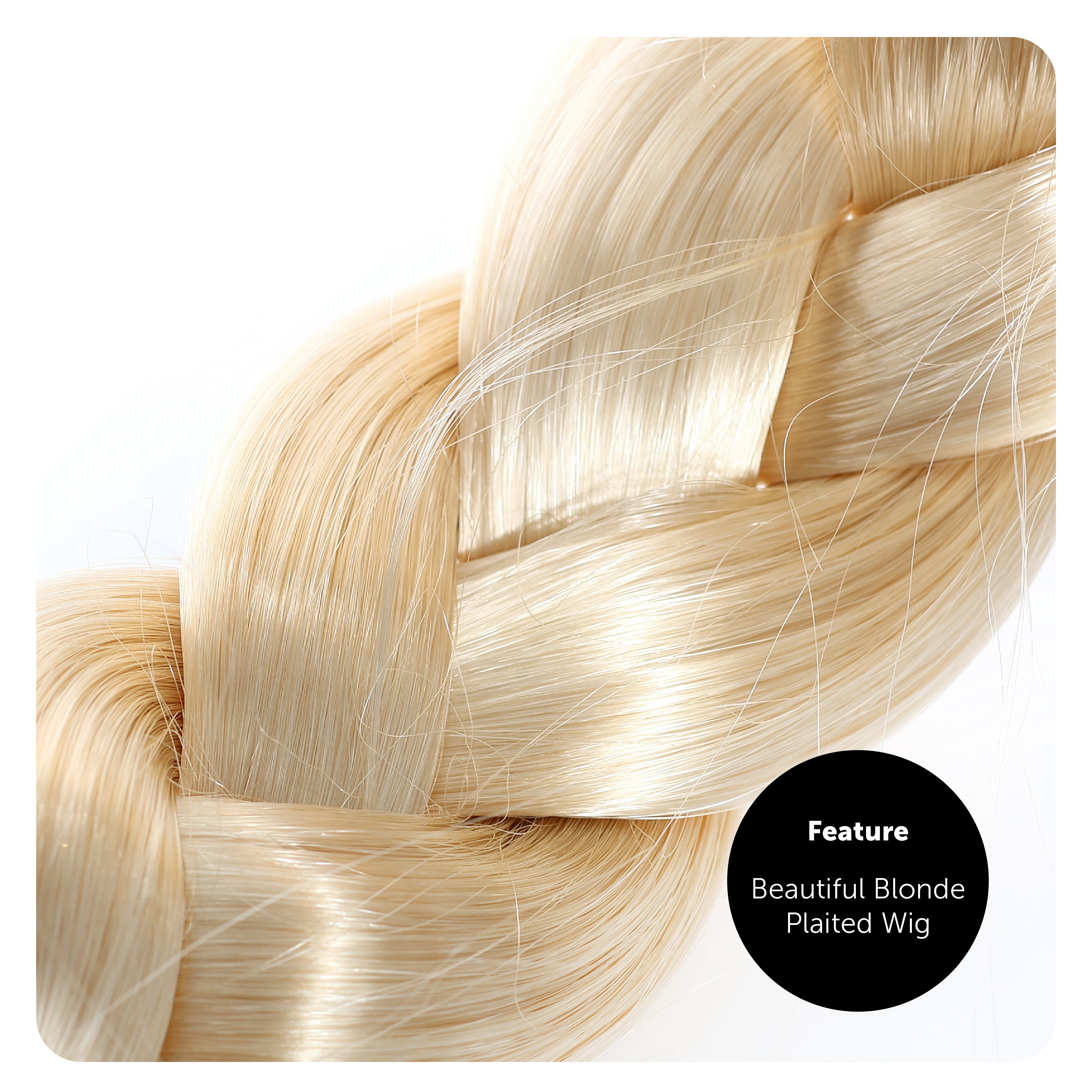 BARBIE-FRENCH-2169-4