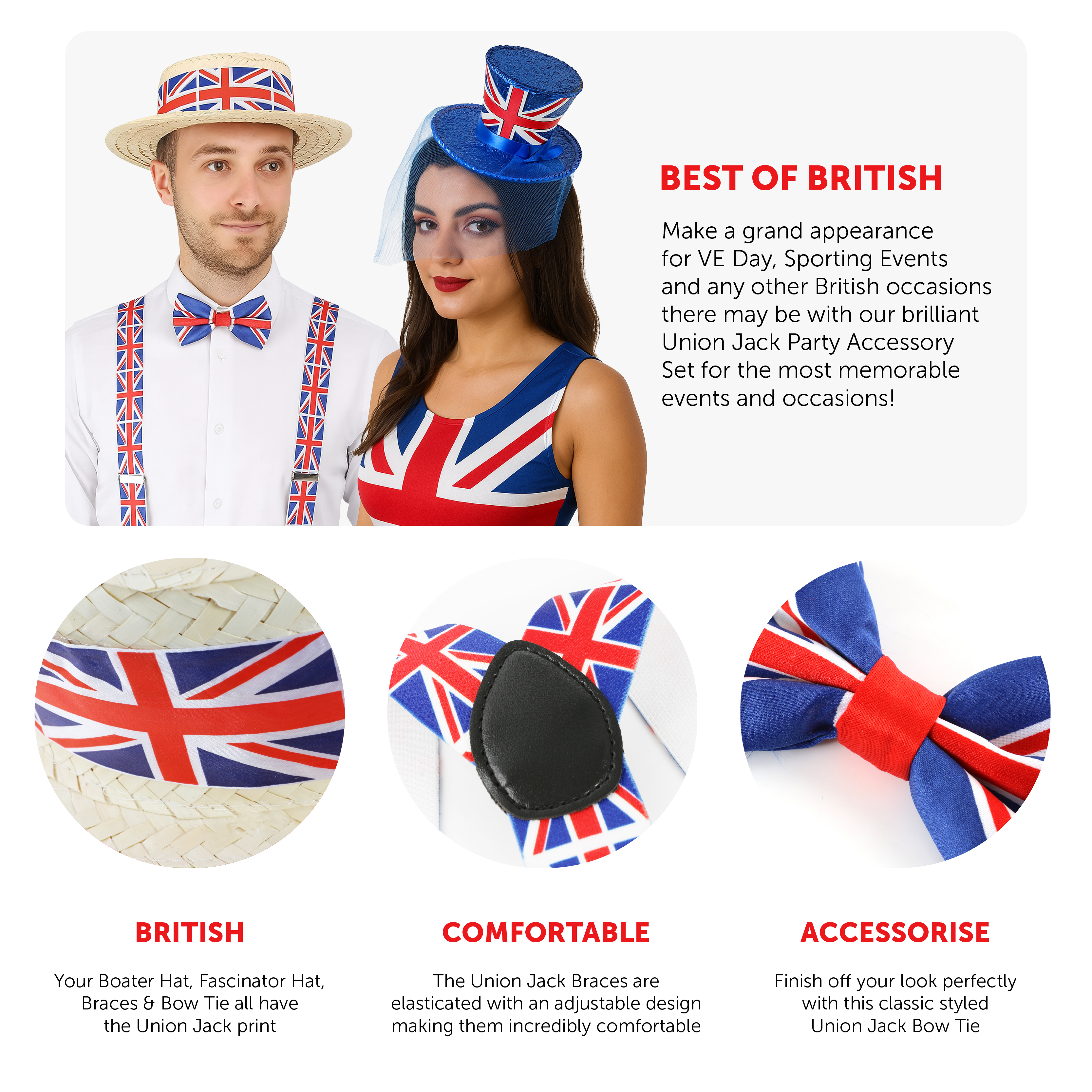 b5b59cdb-6e3d-4d4f-834c-1144ebbe3bf3