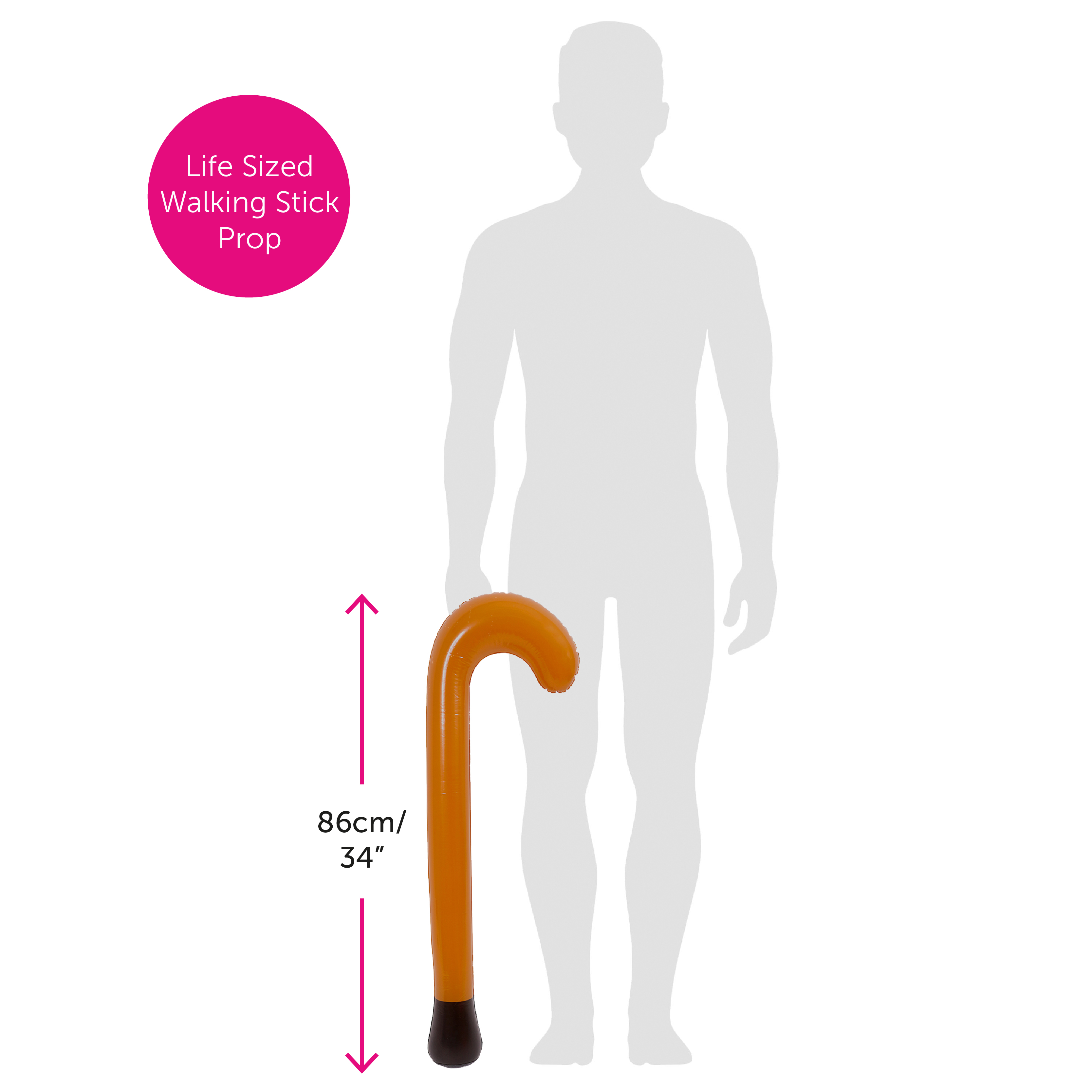 ILFD2183+2026+CC316+2095+517-7